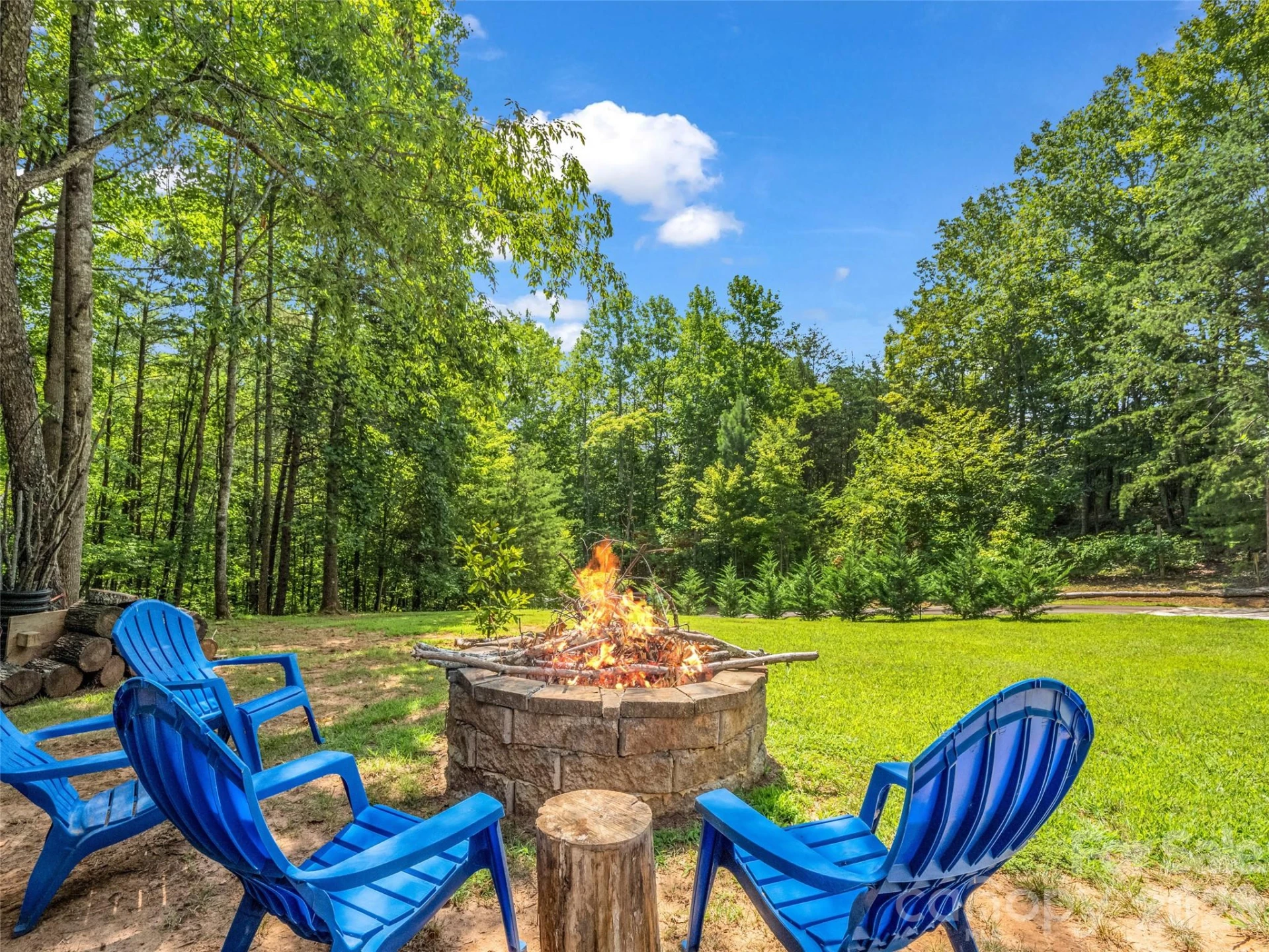 479 Camp Hill Road #11 - Photo 30