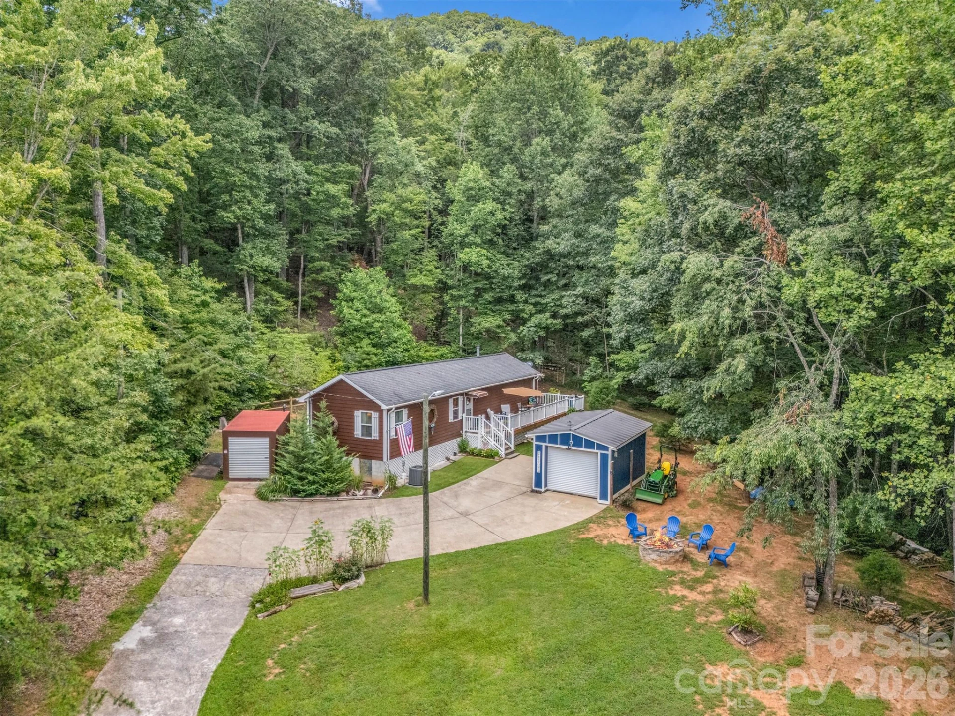 479 Camp Hill Road #11 - Photo 5