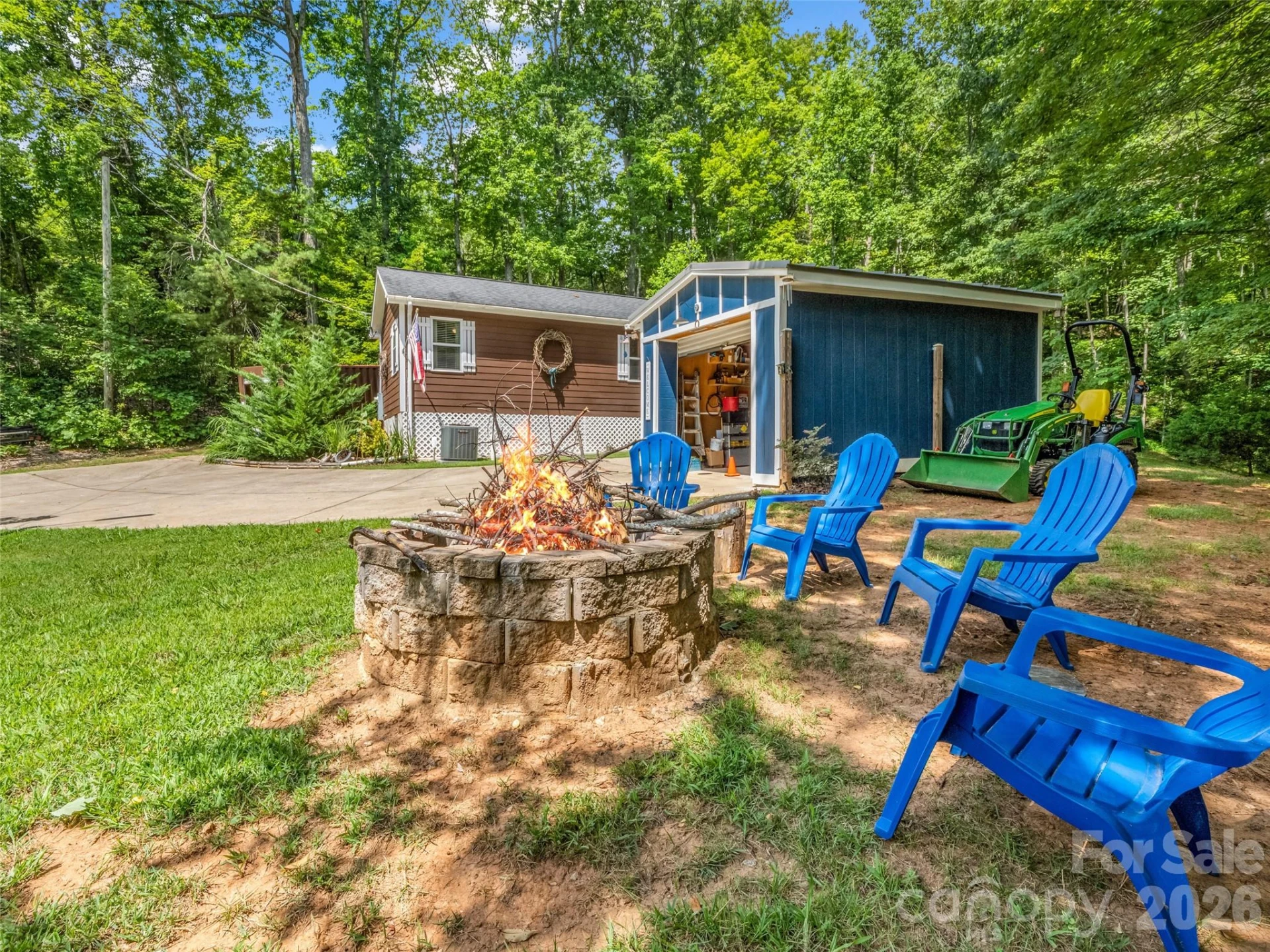 479 Camp Hill Road #11 - Photo 31