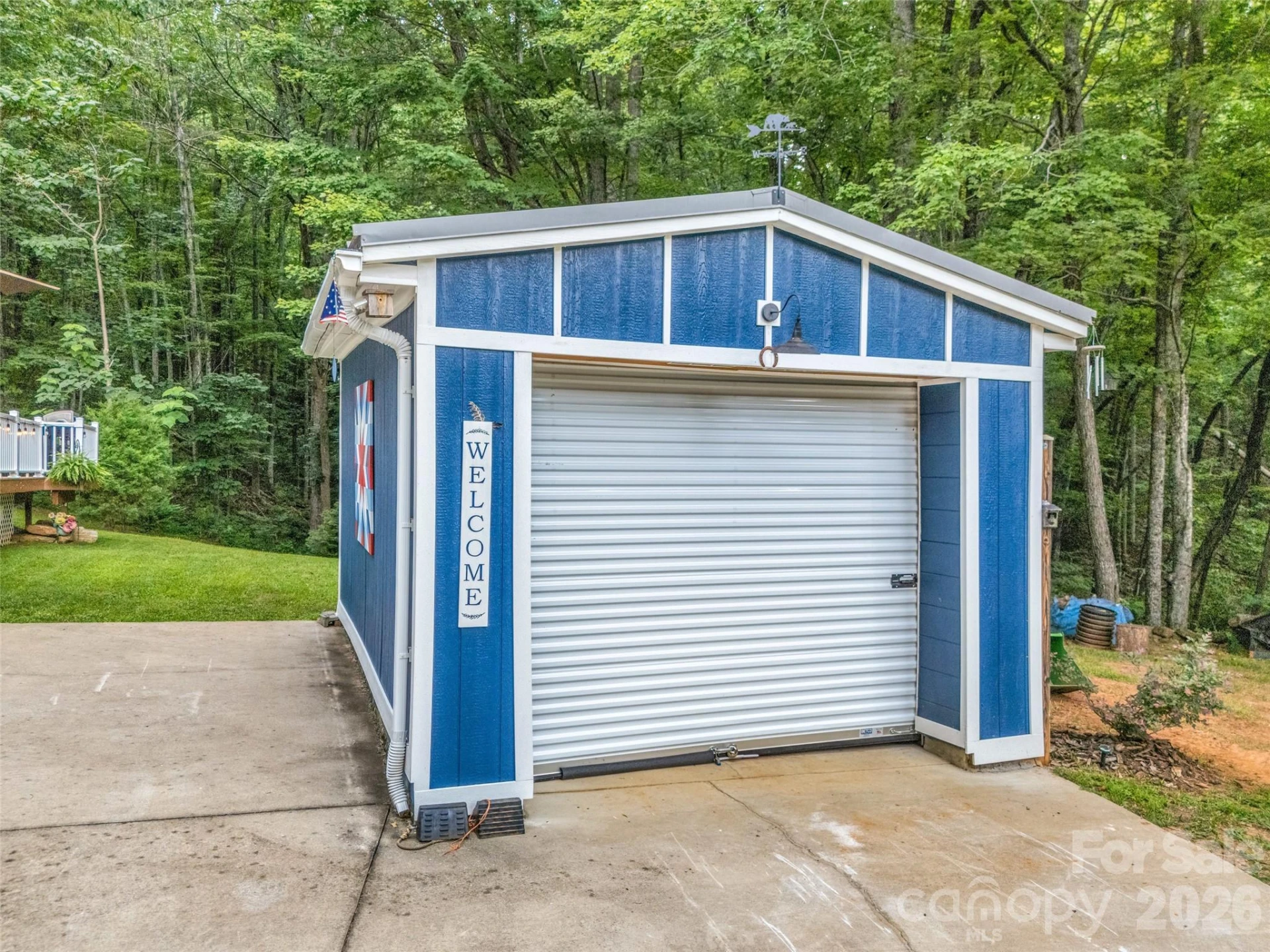 479 Camp Hill Road #11 - Photo 32