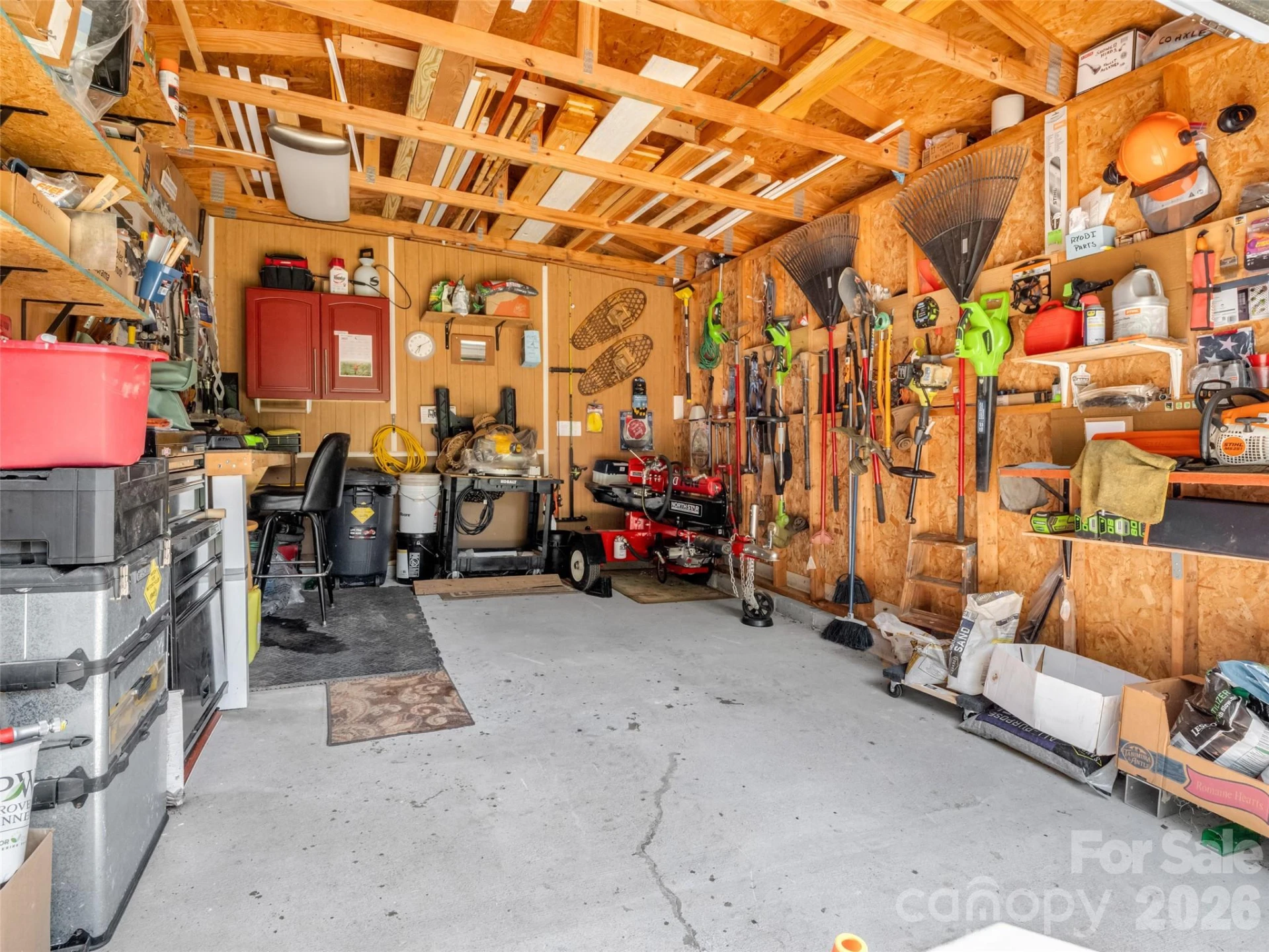 479 Camp Hill Road #11 - Photo 33