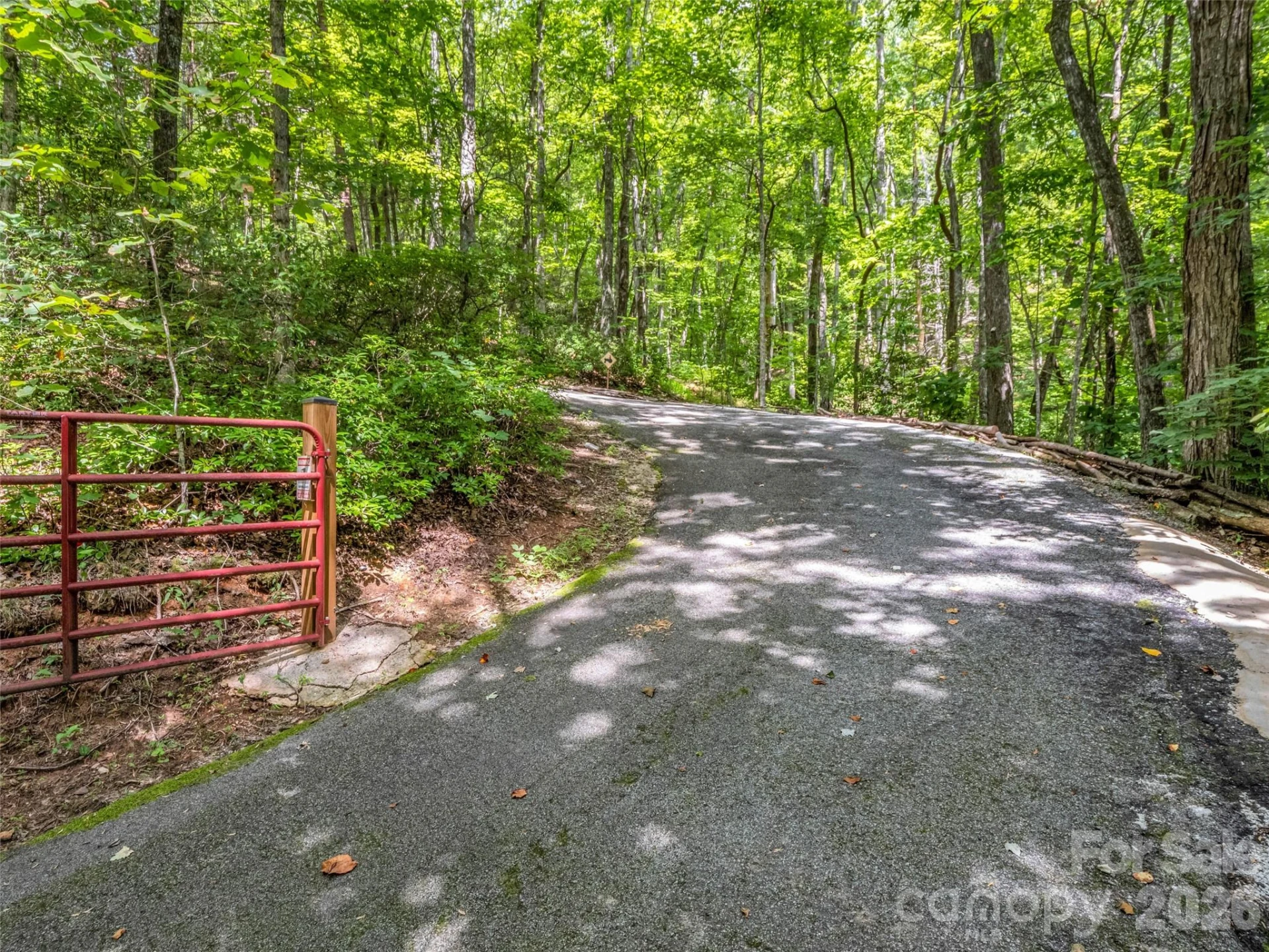 479 Camp Hill Road #11 - Photo 36