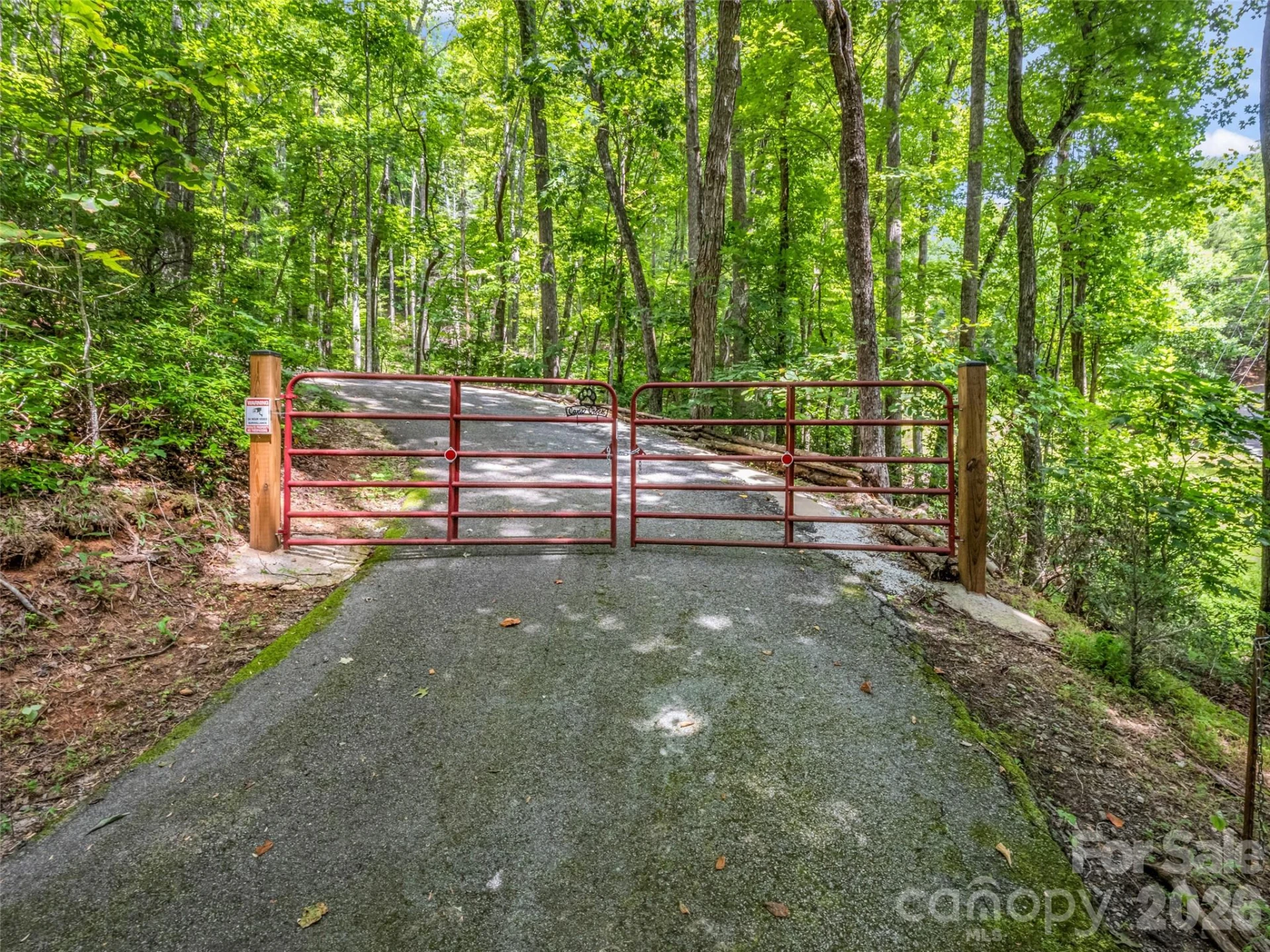 479 Camp Hill Road #11 - Photo 37