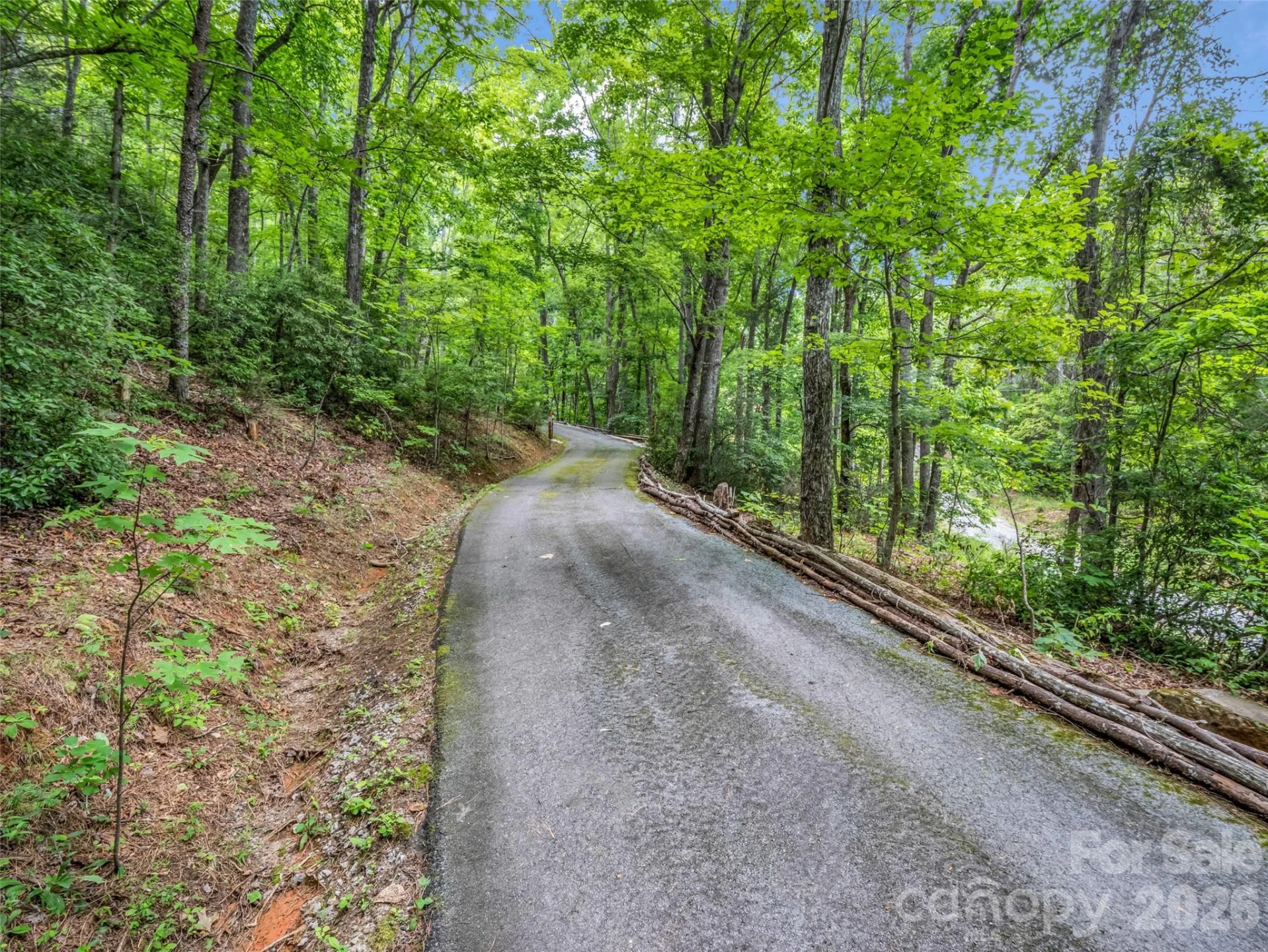 479 Camp Hill Road #11 - Photo 38