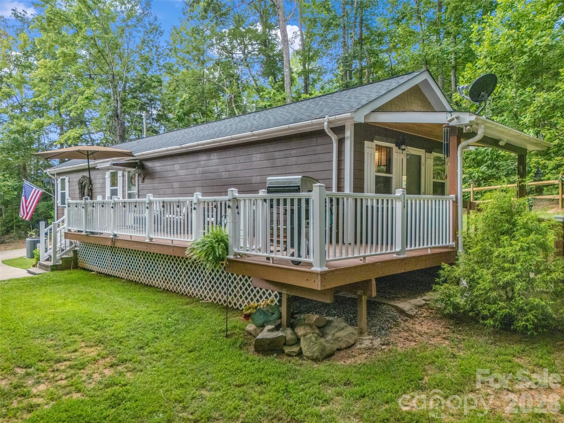 479 Camp Hill Road #11 - Photo 39