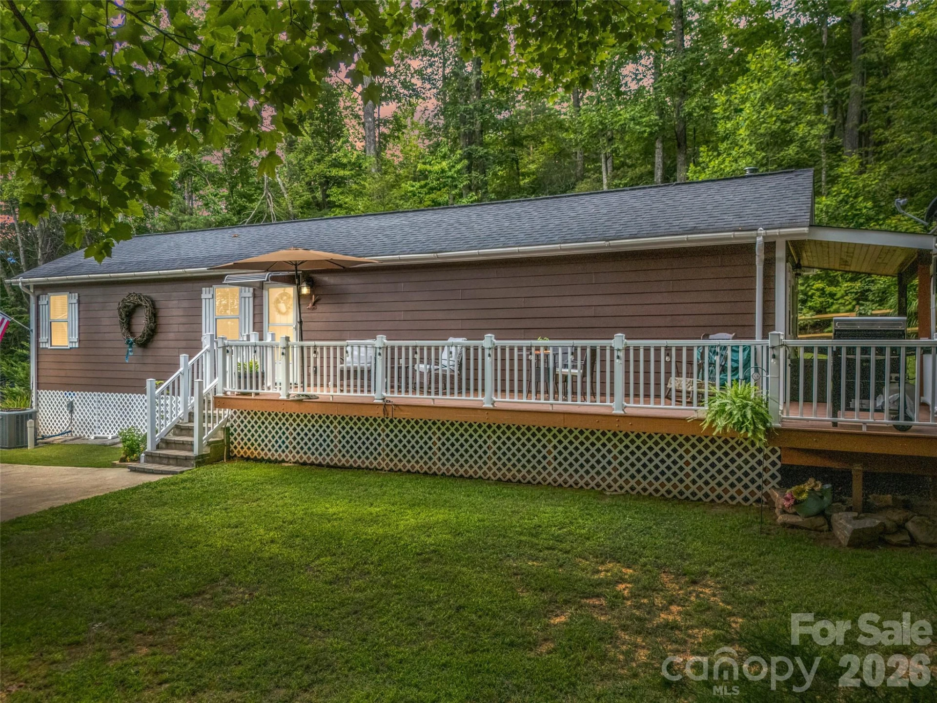 479 Camp Hill Road #11 - Photo 40