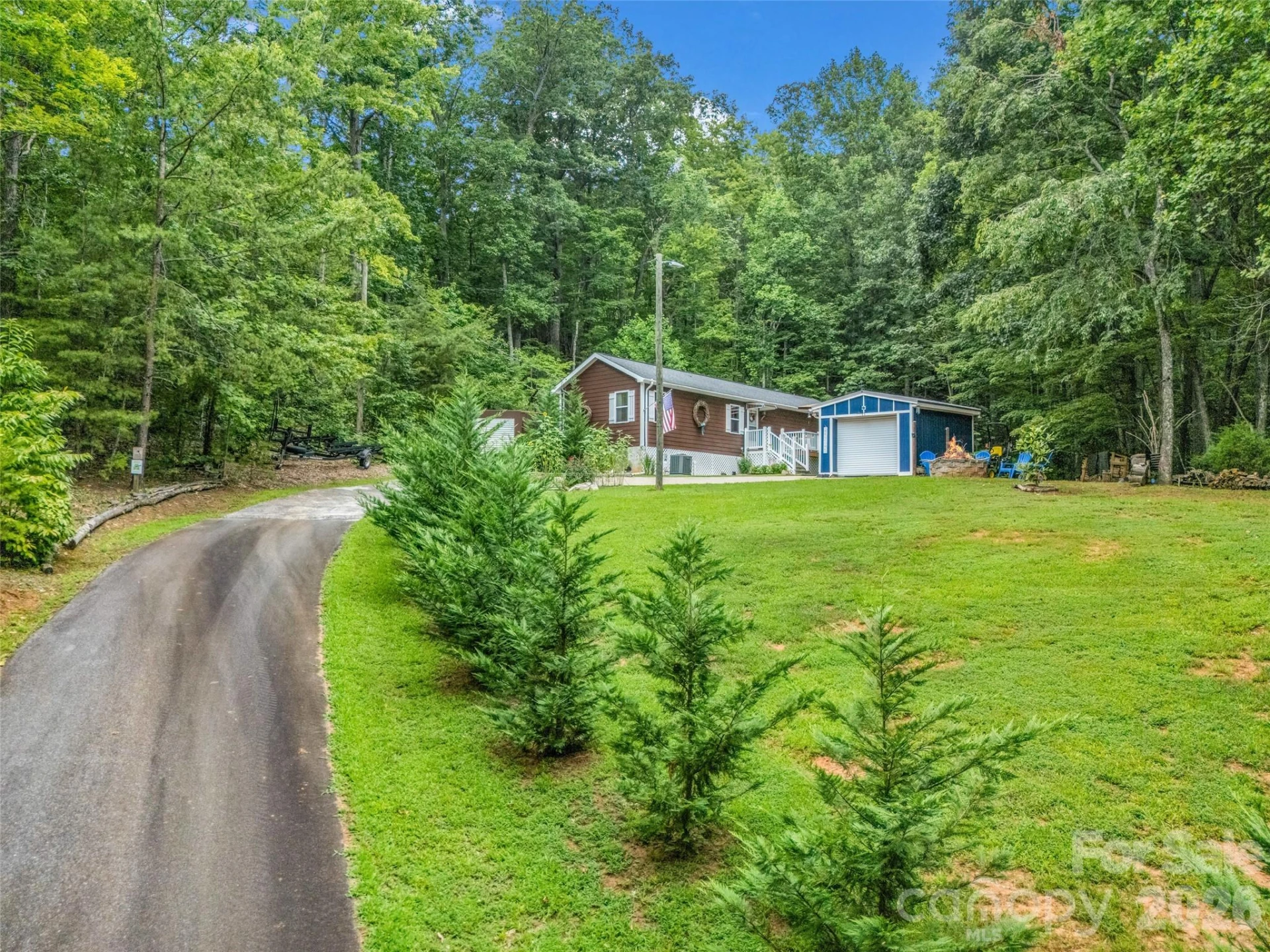 479 Camp Hill Road #11 - Photo 6