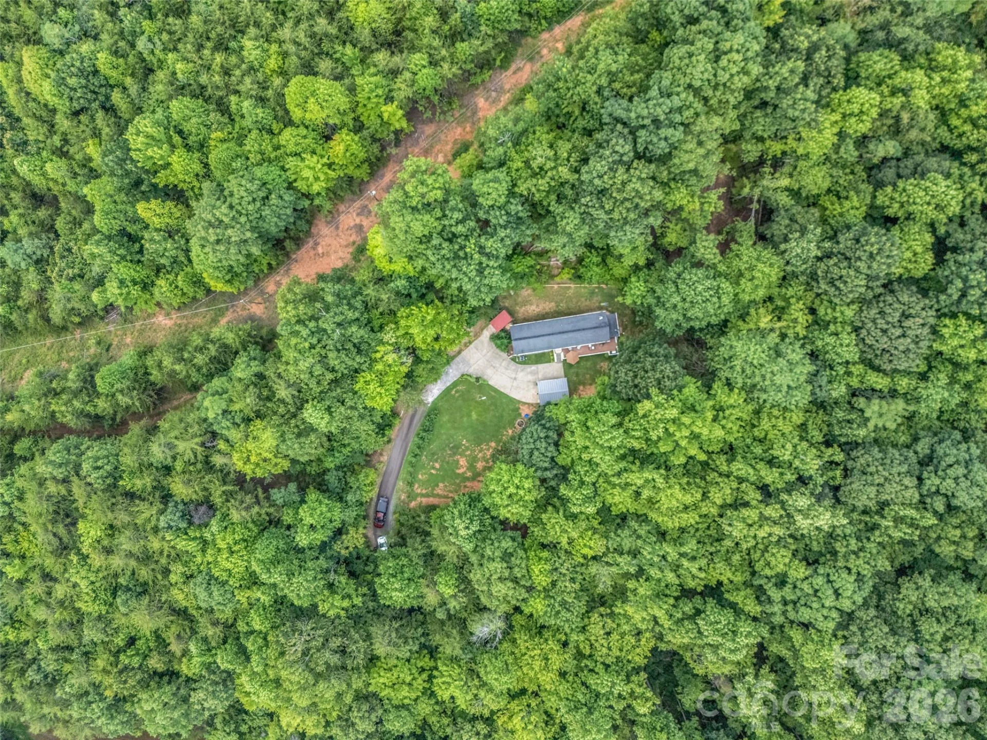 479 Camp Hill Road #11 - Photo 43