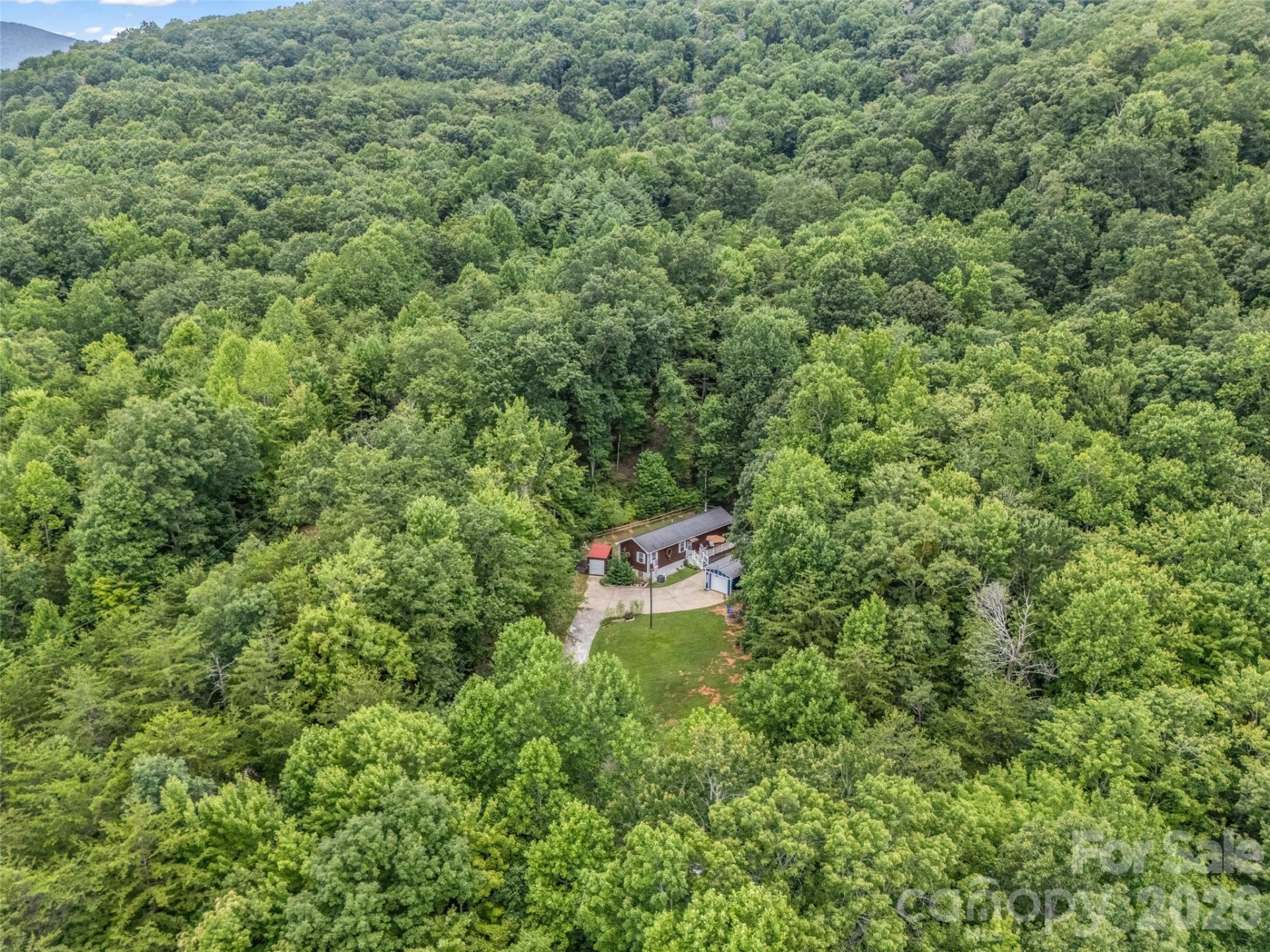 479 Camp Hill Road #11 - Photo 44