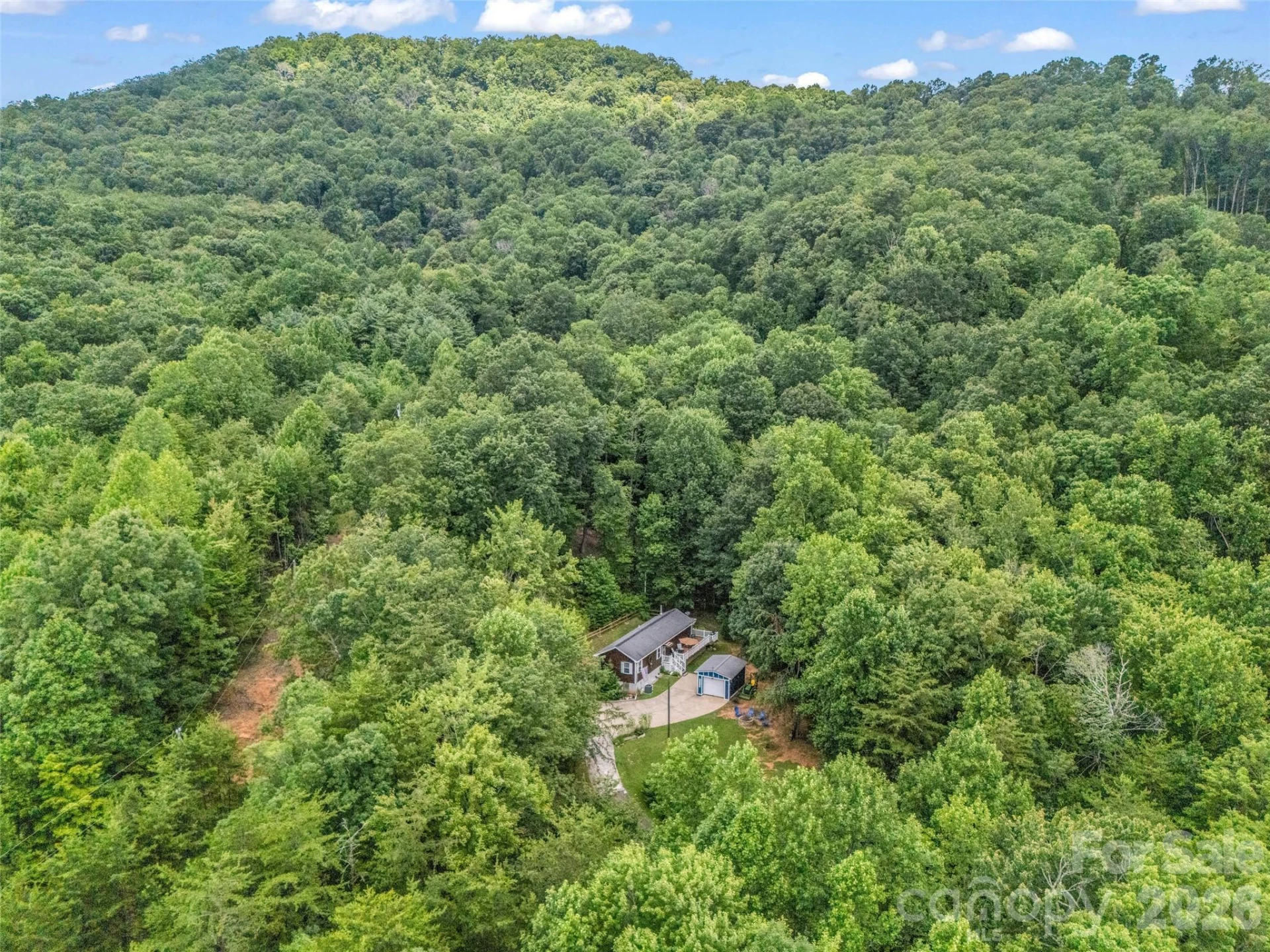 479 Camp Hill Road #11 - Photo 45