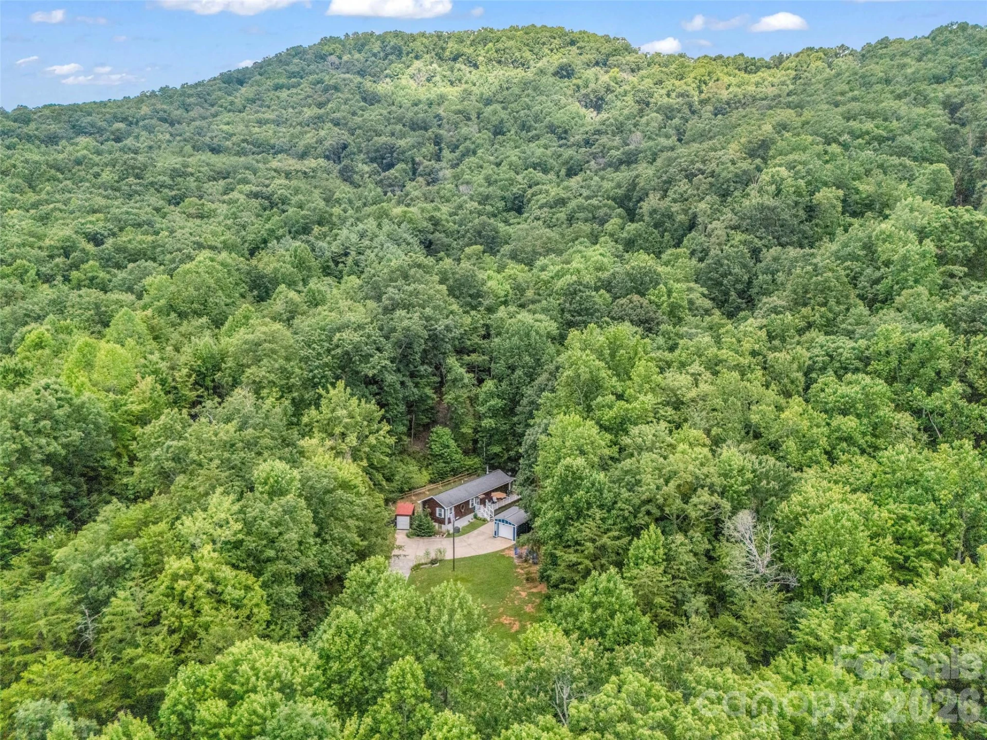479 Camp Hill Road #11 - Photo 46