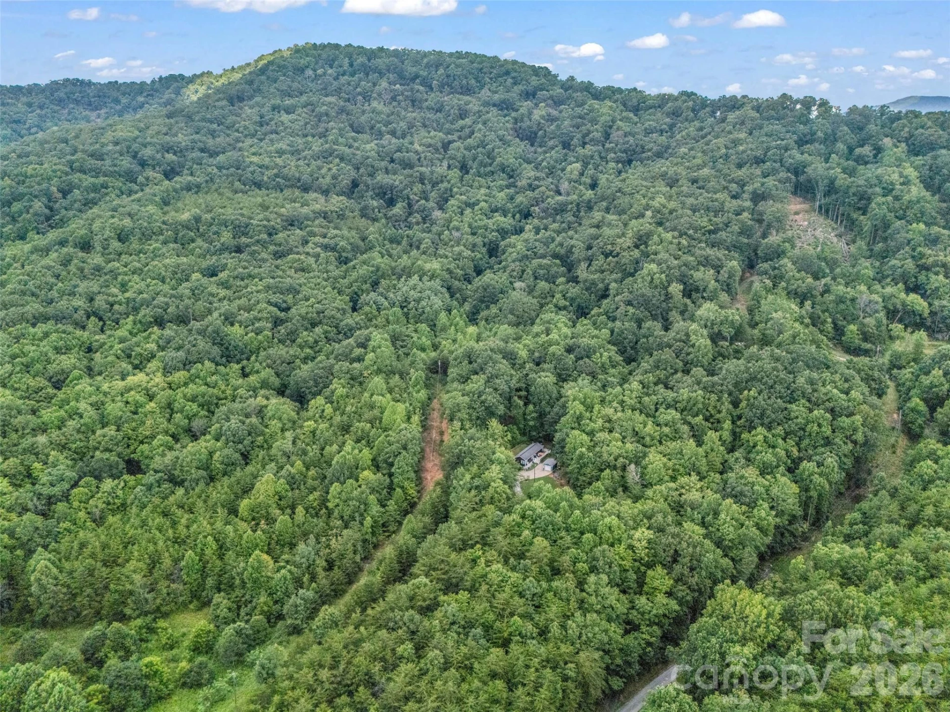 479 Camp Hill Road #11 - Photo 47