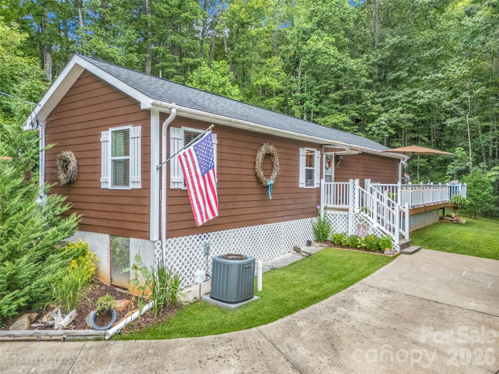 479 Camp Hill Road #11 - Photo 7