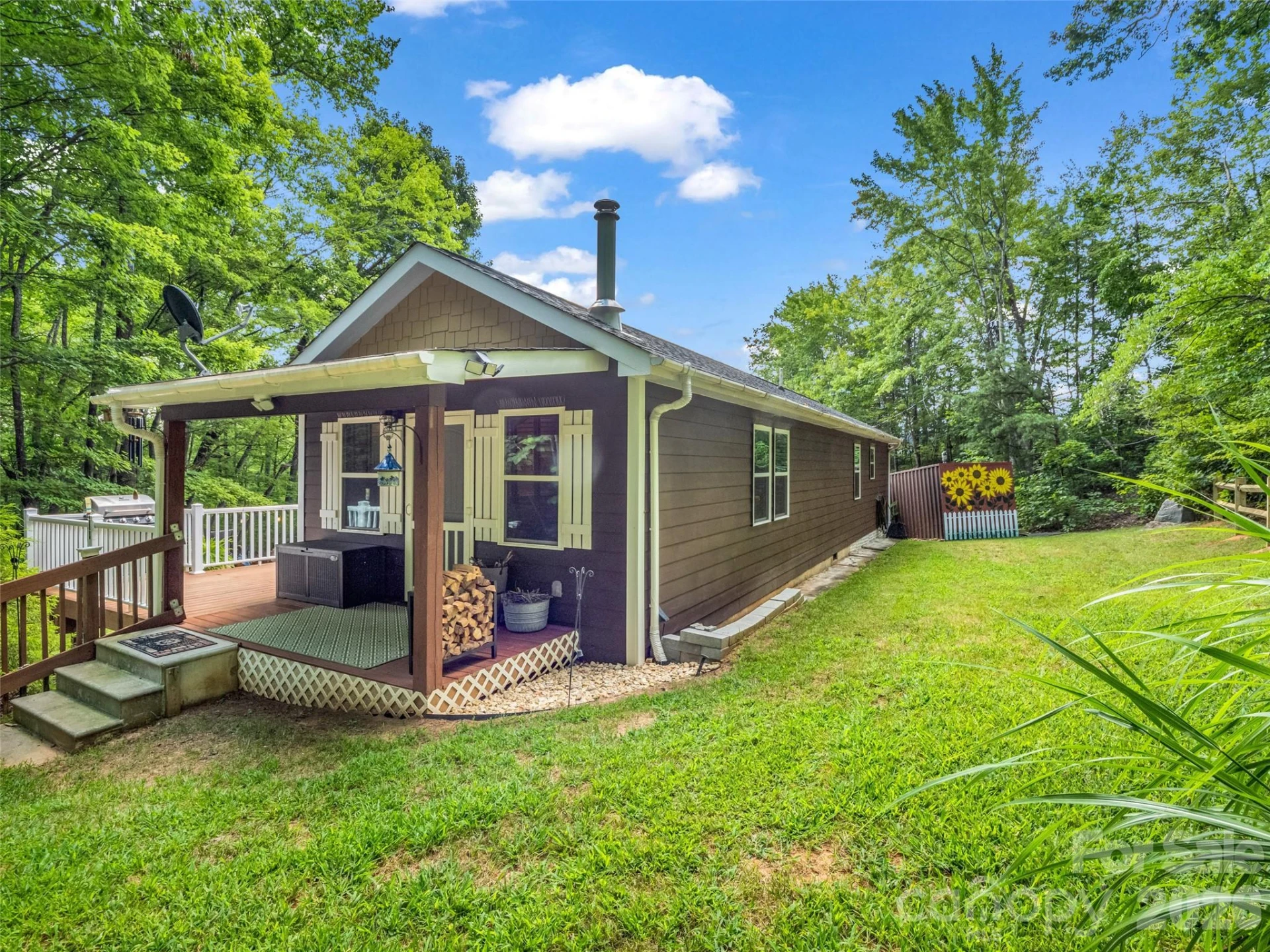 479 Camp Hill Road #11 - Photo 8