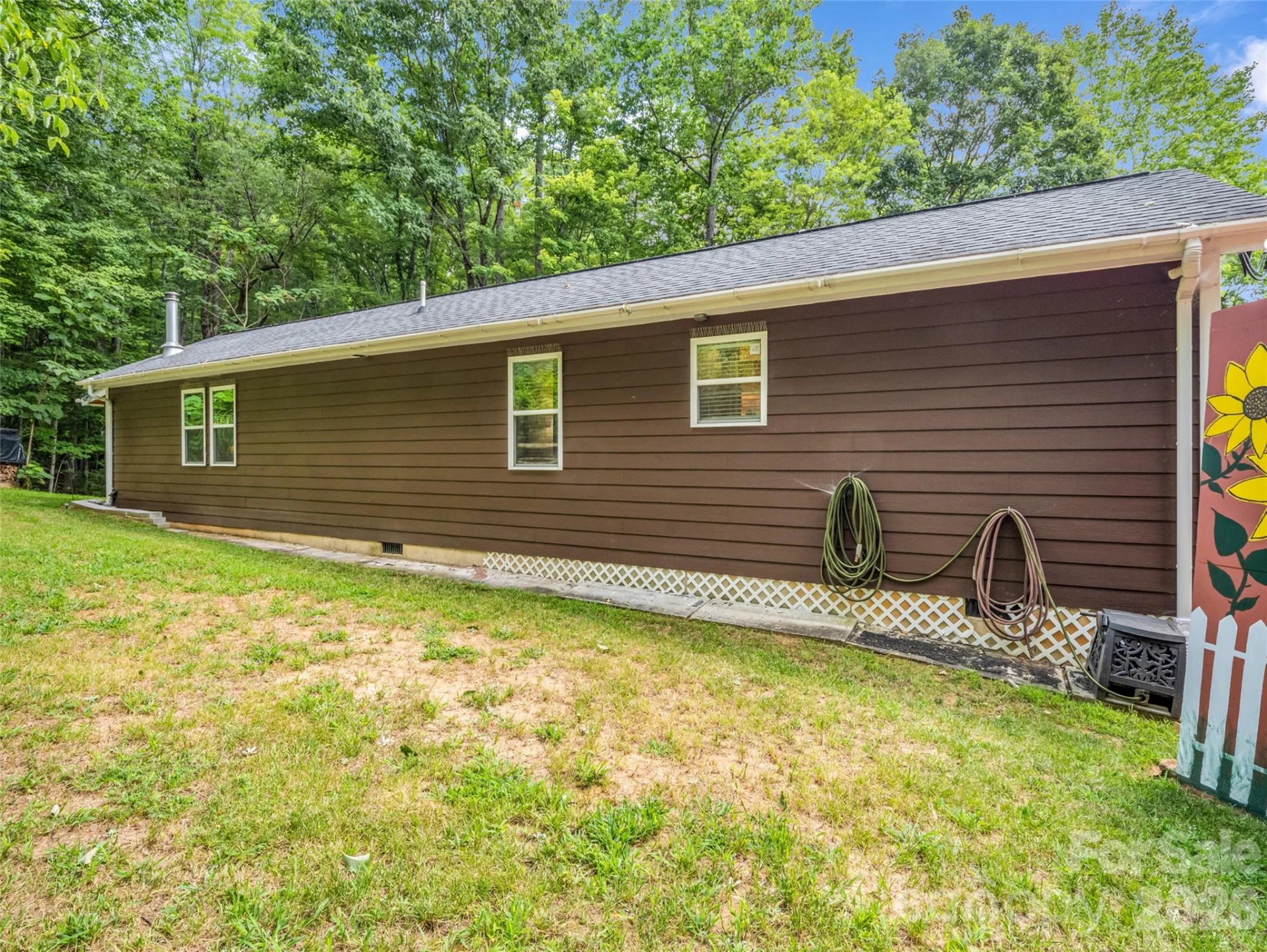 479 Camp Hill Road #11 - Photo 9