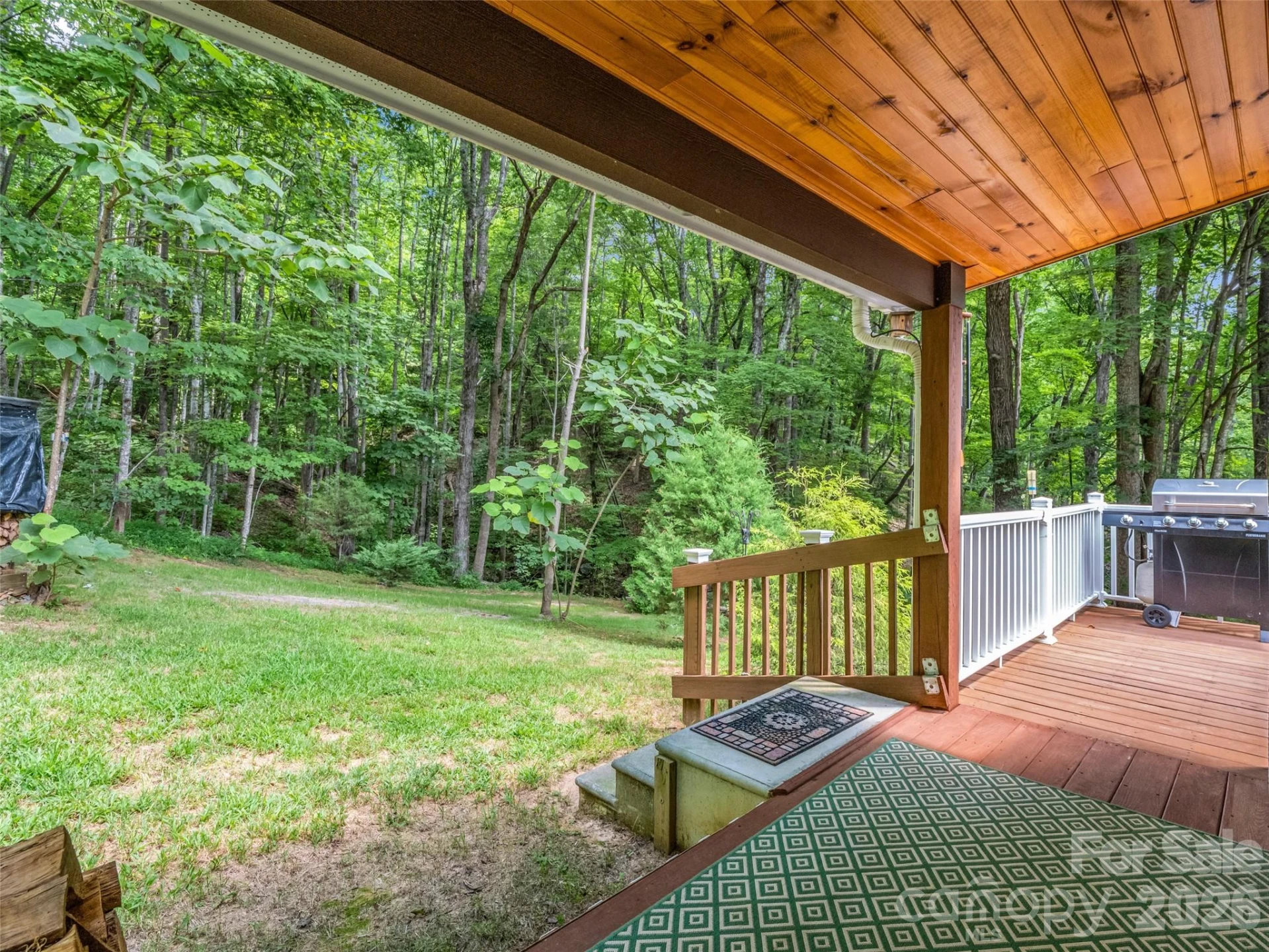 479 Camp Hill Road #11 - Photo 10
