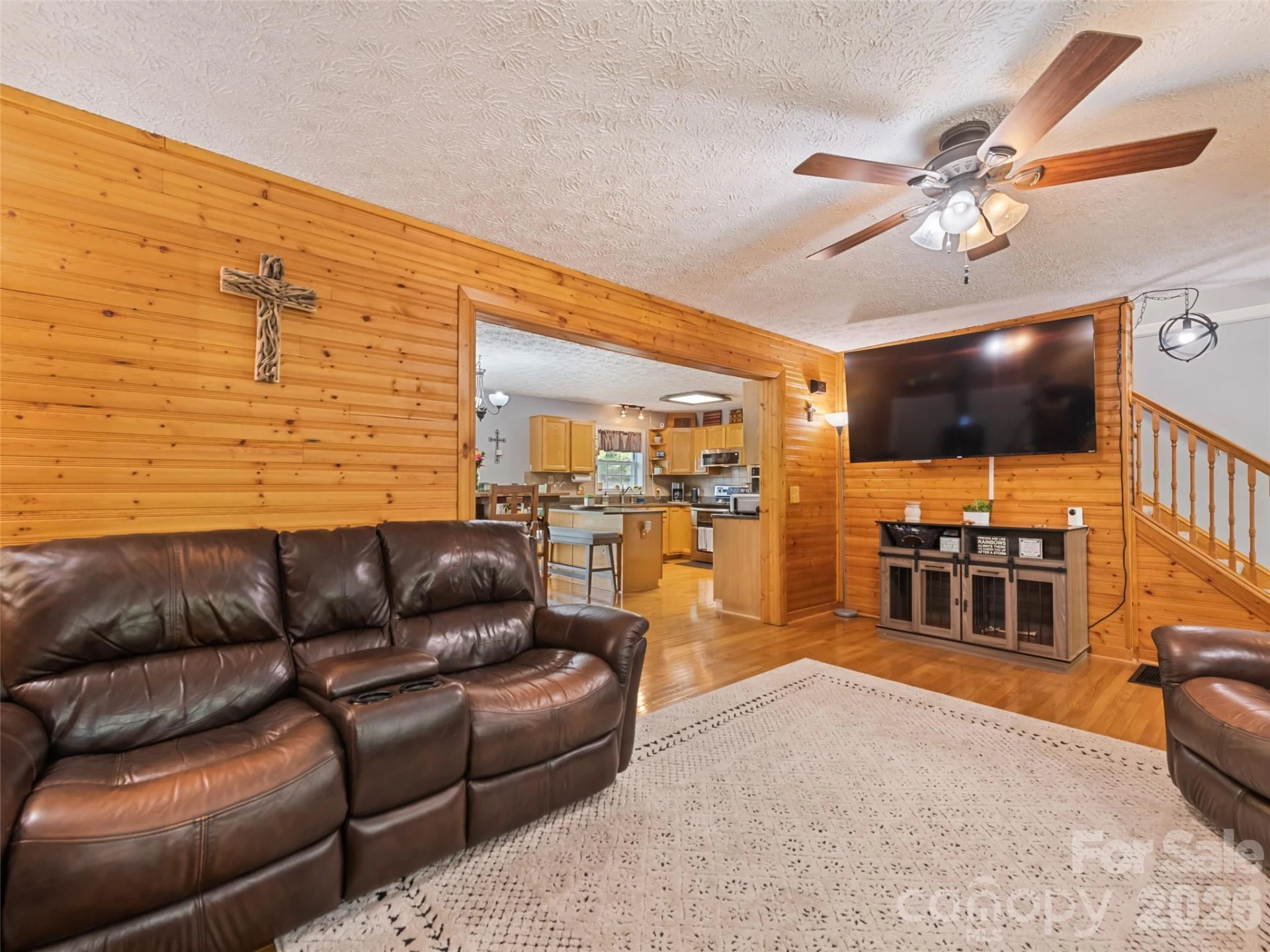 222 Thistle Ridge - Photo 11
