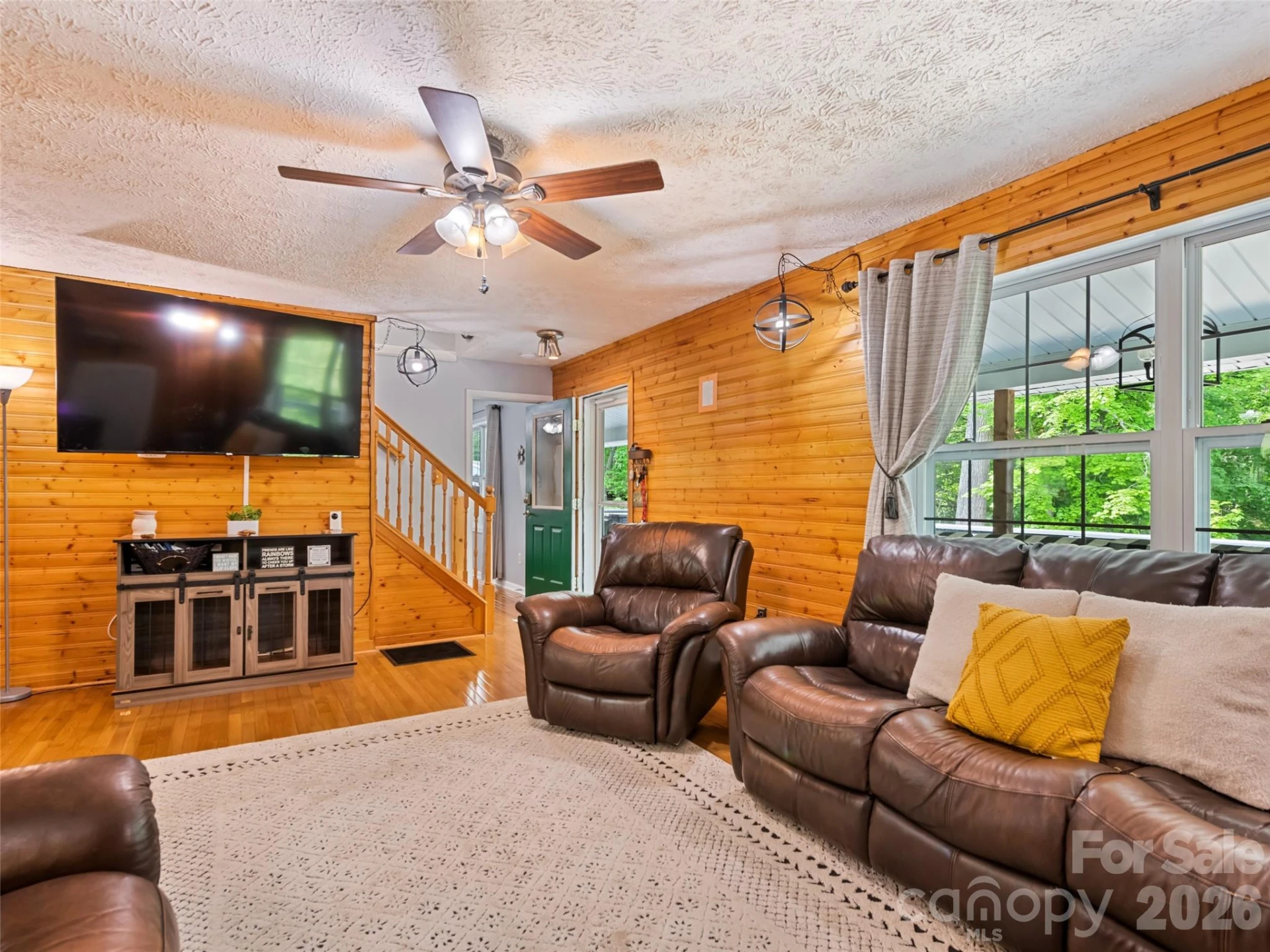 222 Thistle Ridge - Photo 12