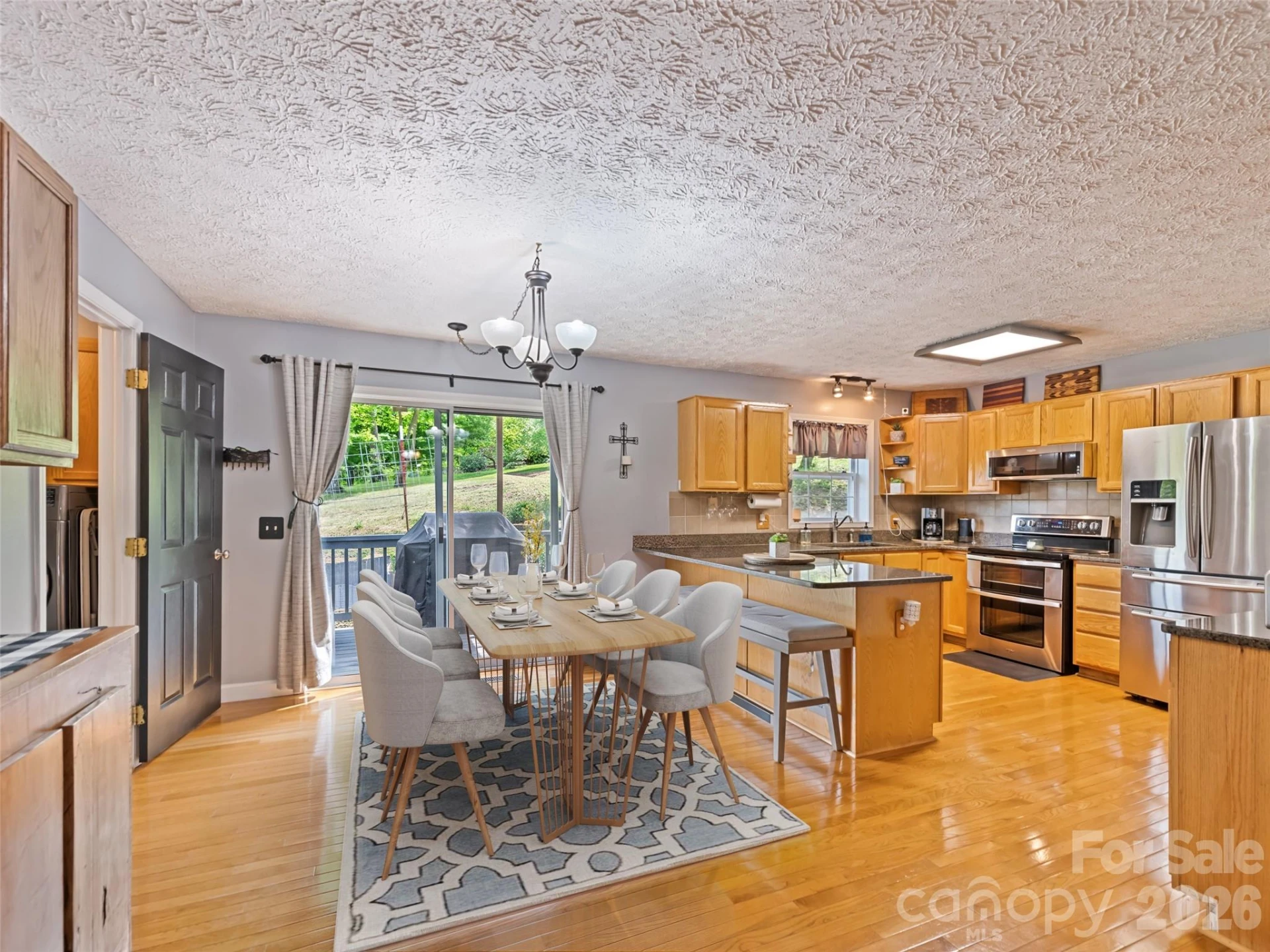 222 Thistle Ridge - Photo 13