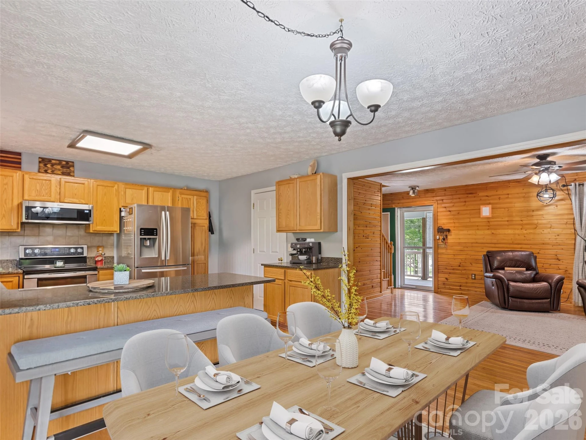 222 Thistle Ridge - Photo 14