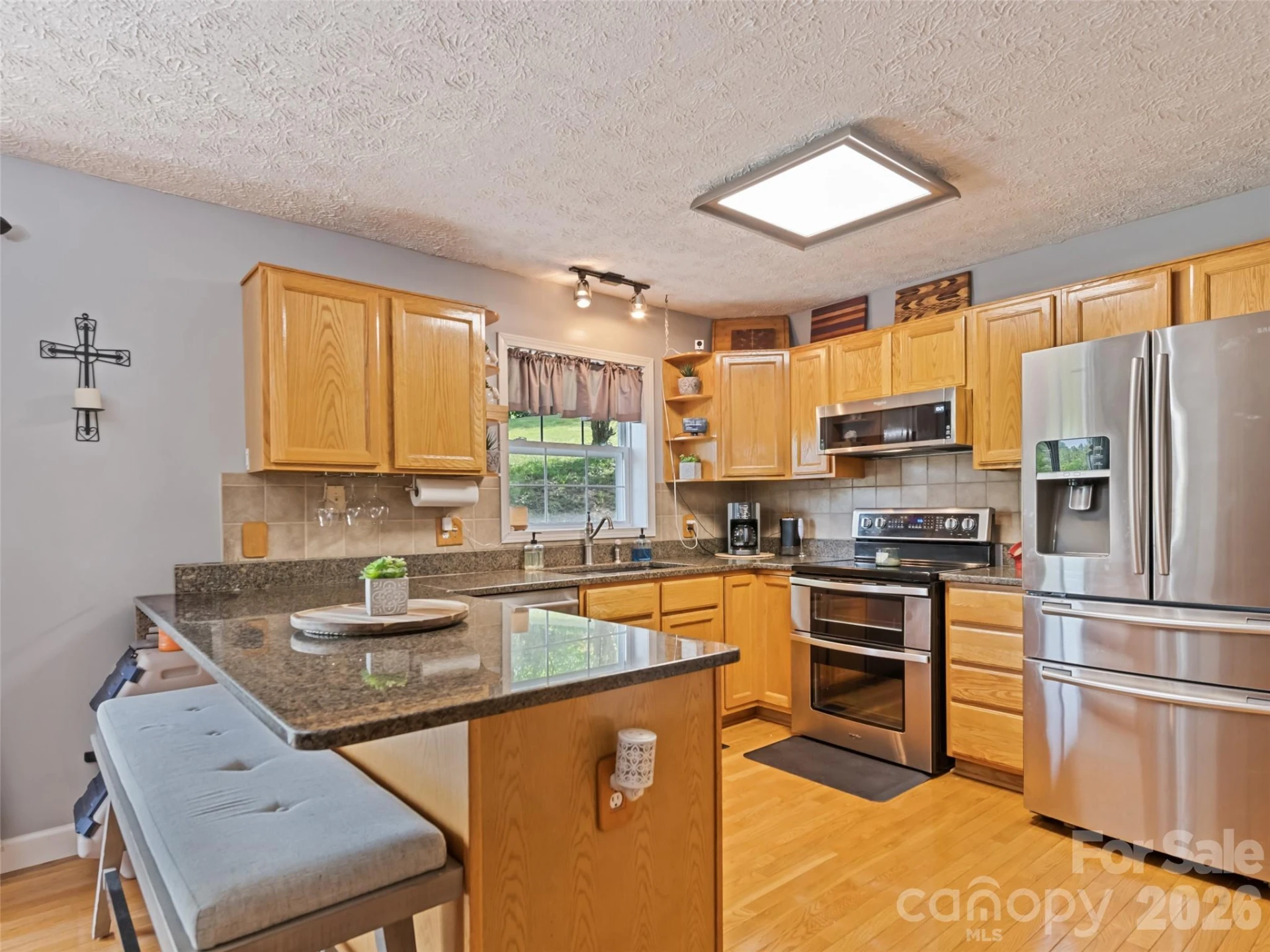 222 Thistle Ridge - Photo 15