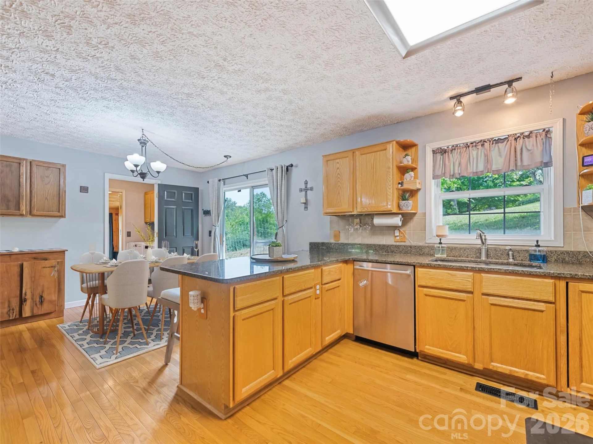 222 Thistle Ridge - Photo 16