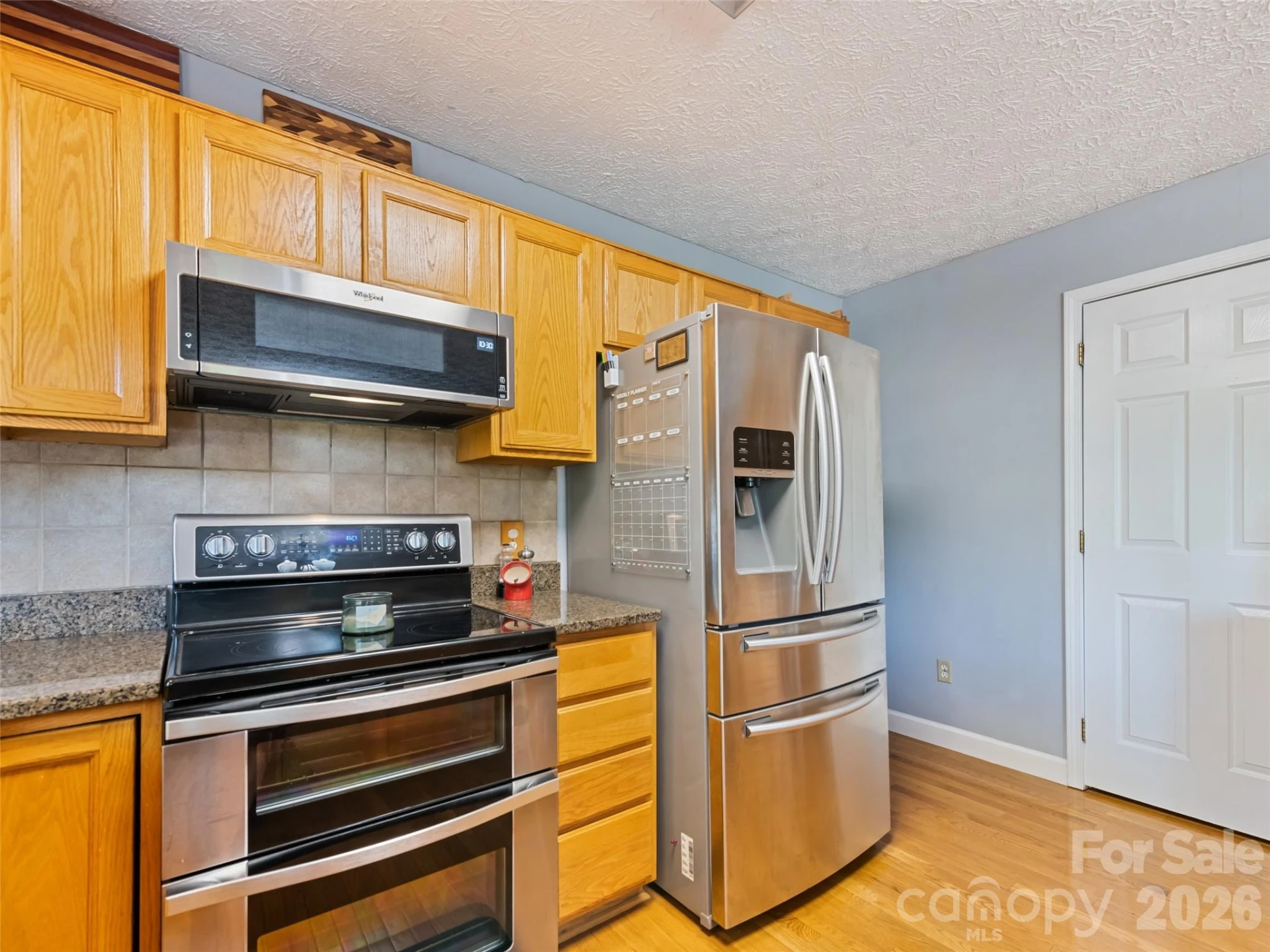 222 Thistle Ridge - Photo 17