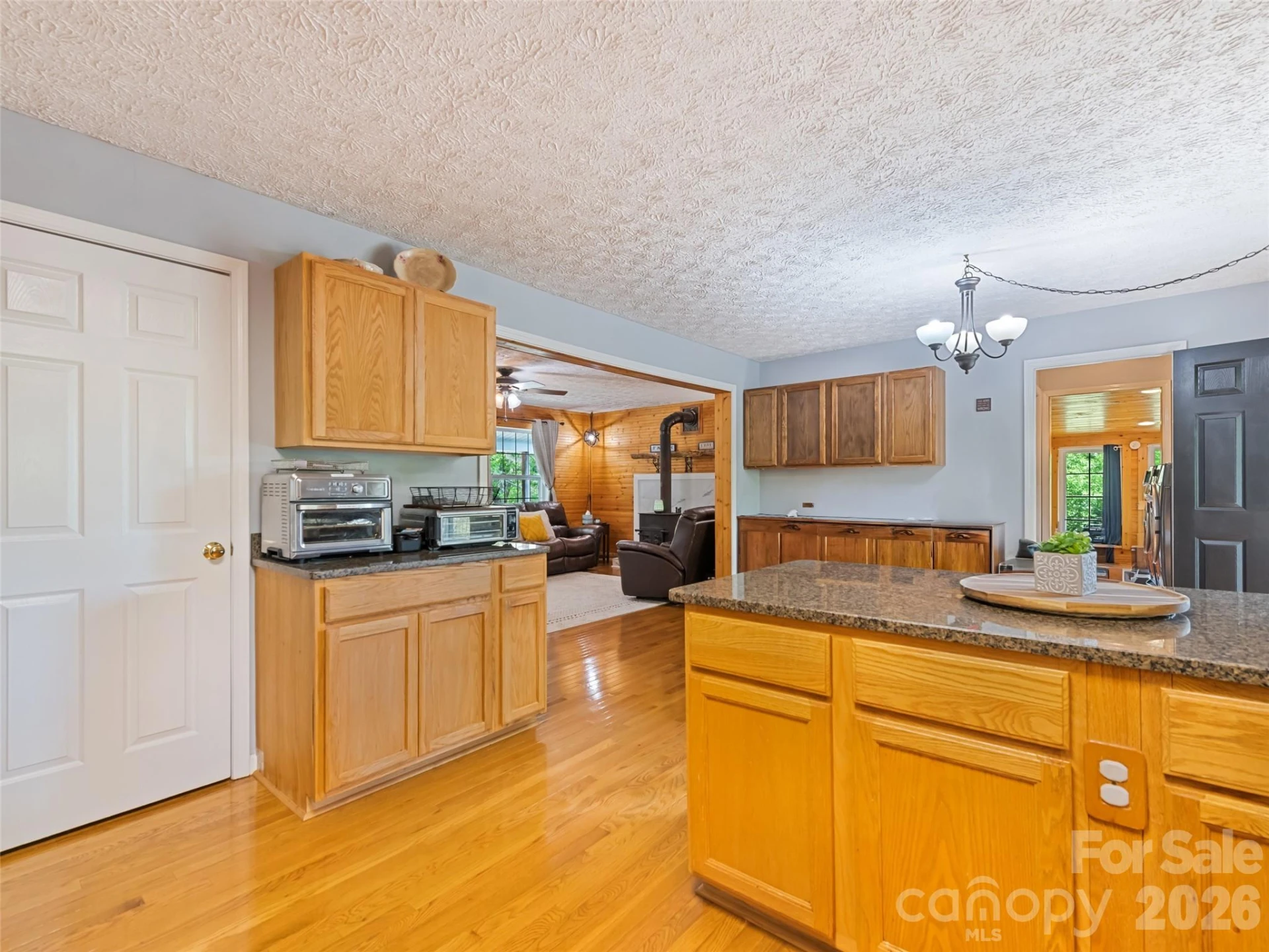 222 Thistle Ridge - Photo 18