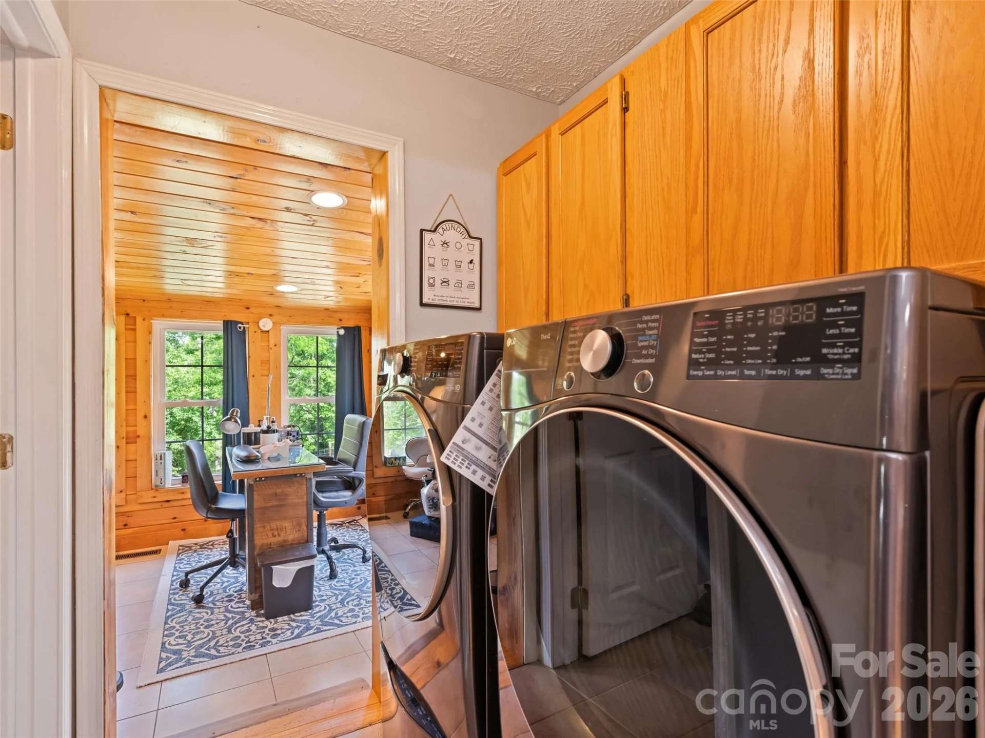222 Thistle Ridge - Photo 19