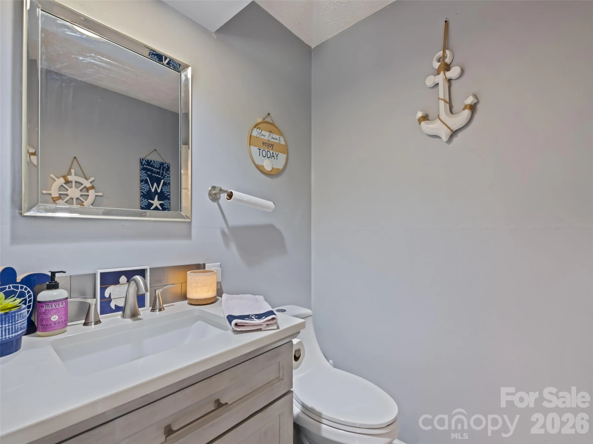 222 Thistle Ridge - Photo 20