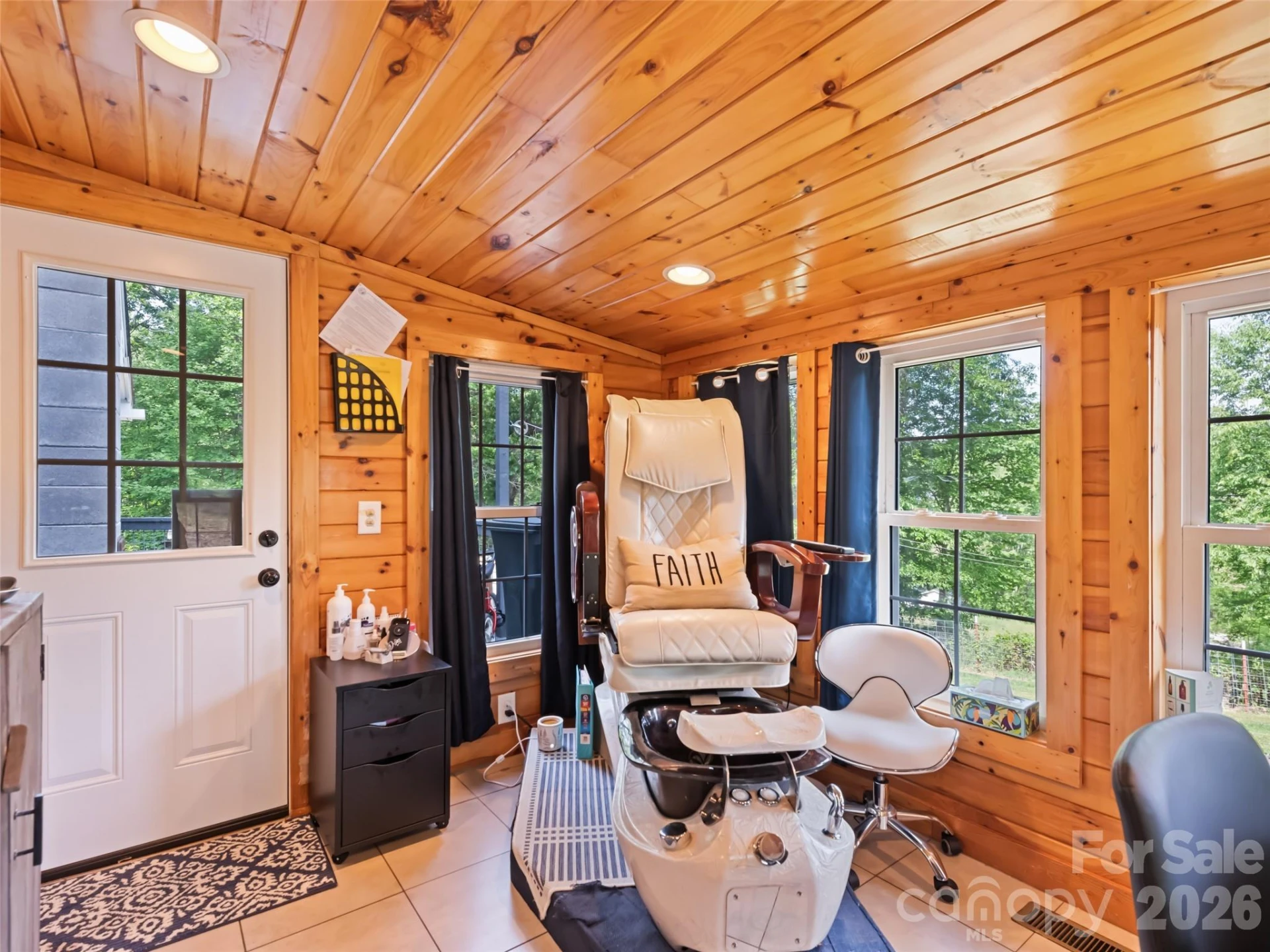 222 Thistle Ridge - Photo 21