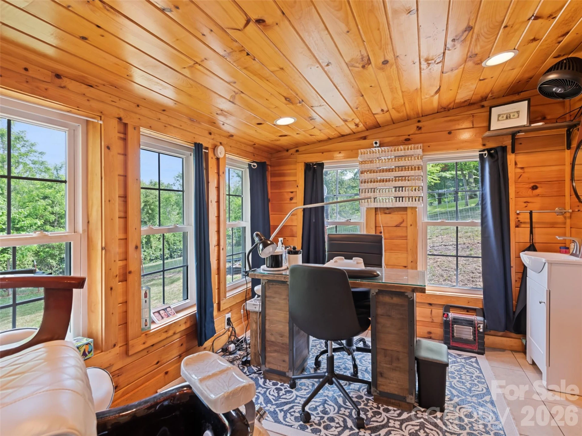 222 Thistle Ridge - Photo 22