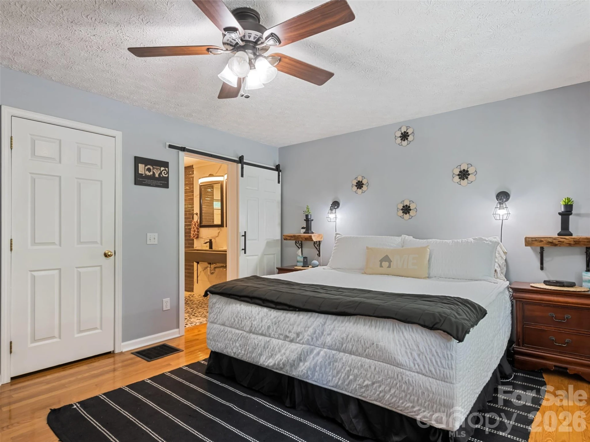 222 Thistle Ridge - Photo 23