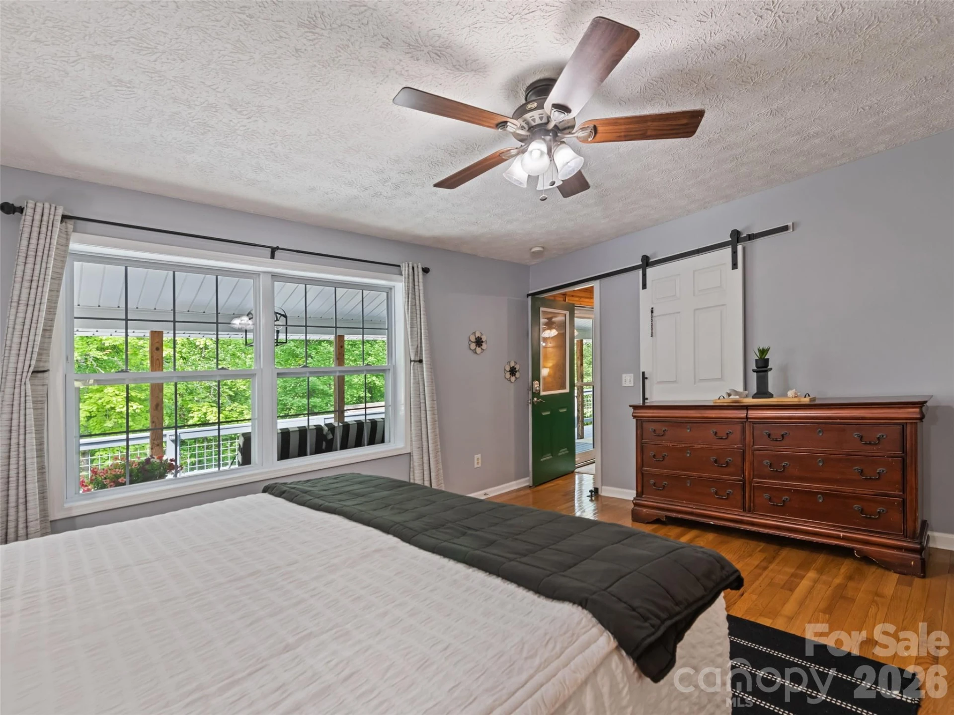 222 Thistle Ridge - Photo 24