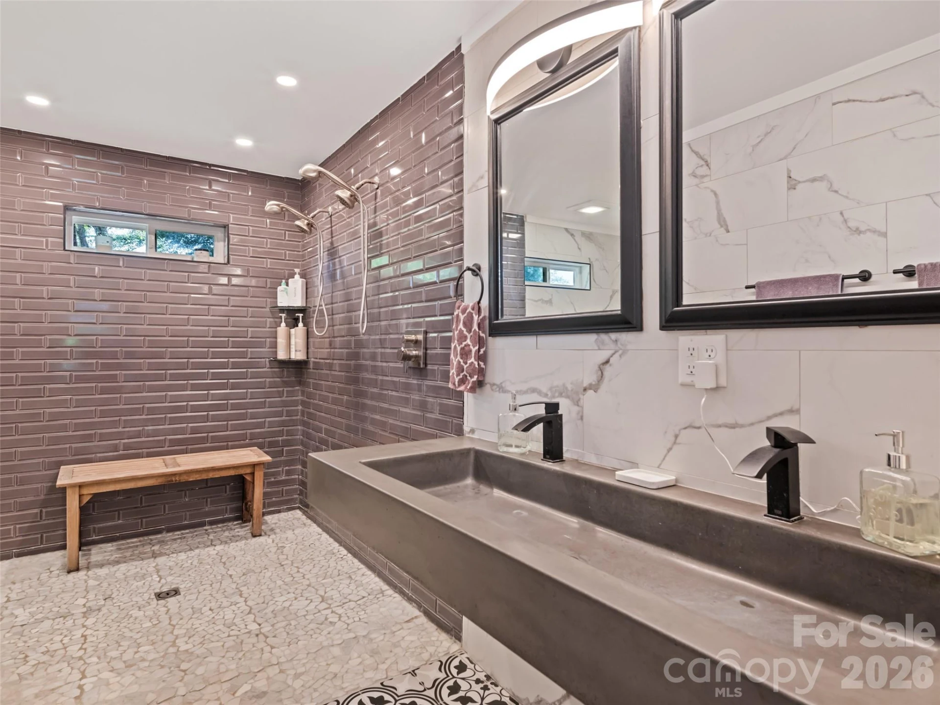 222 Thistle Ridge - Photo 25