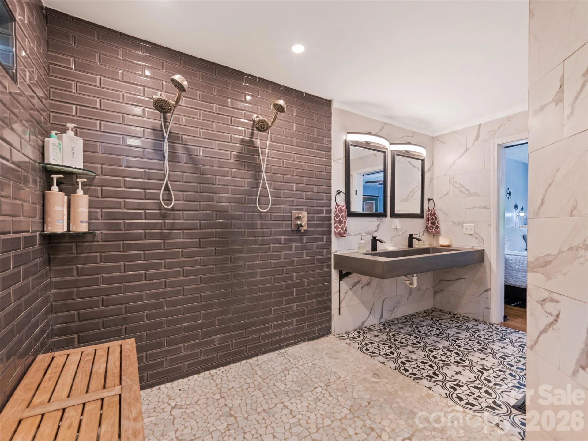 222 Thistle Ridge - Photo 26