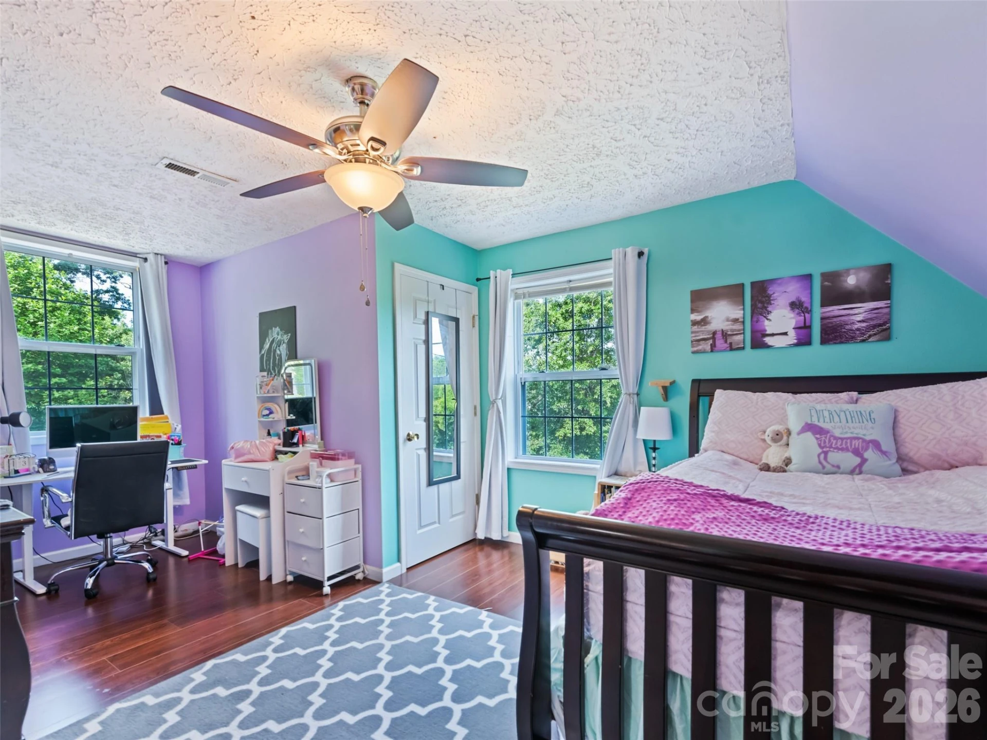 222 Thistle Ridge - Photo 27