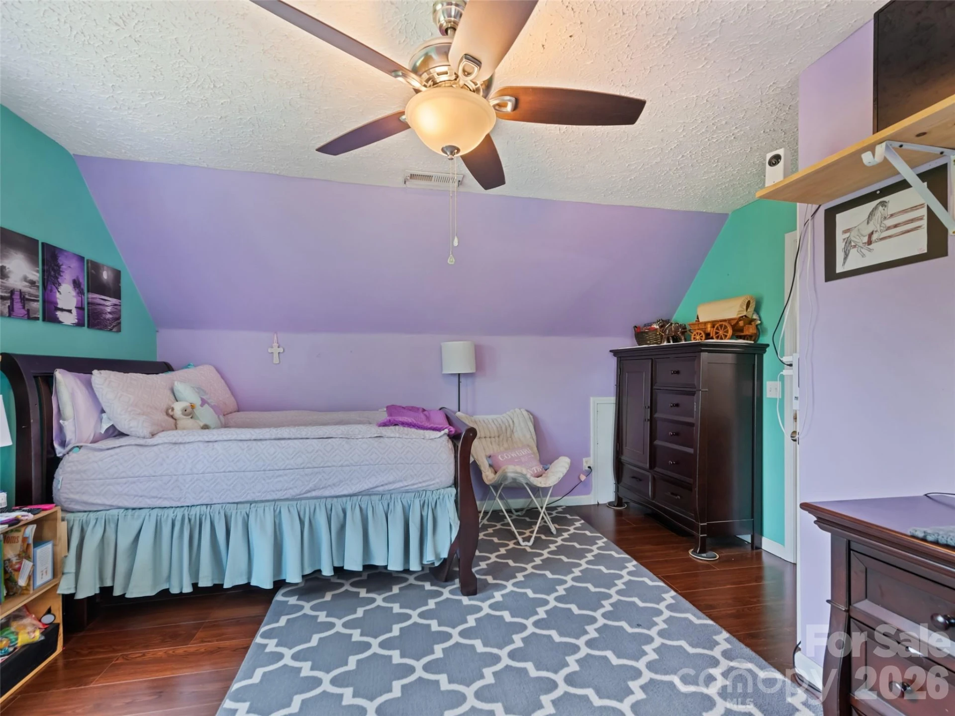 222 Thistle Ridge - Photo 28