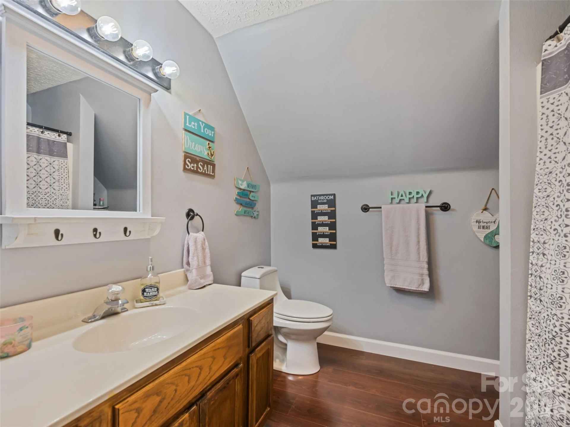 222 Thistle Ridge - Photo 29