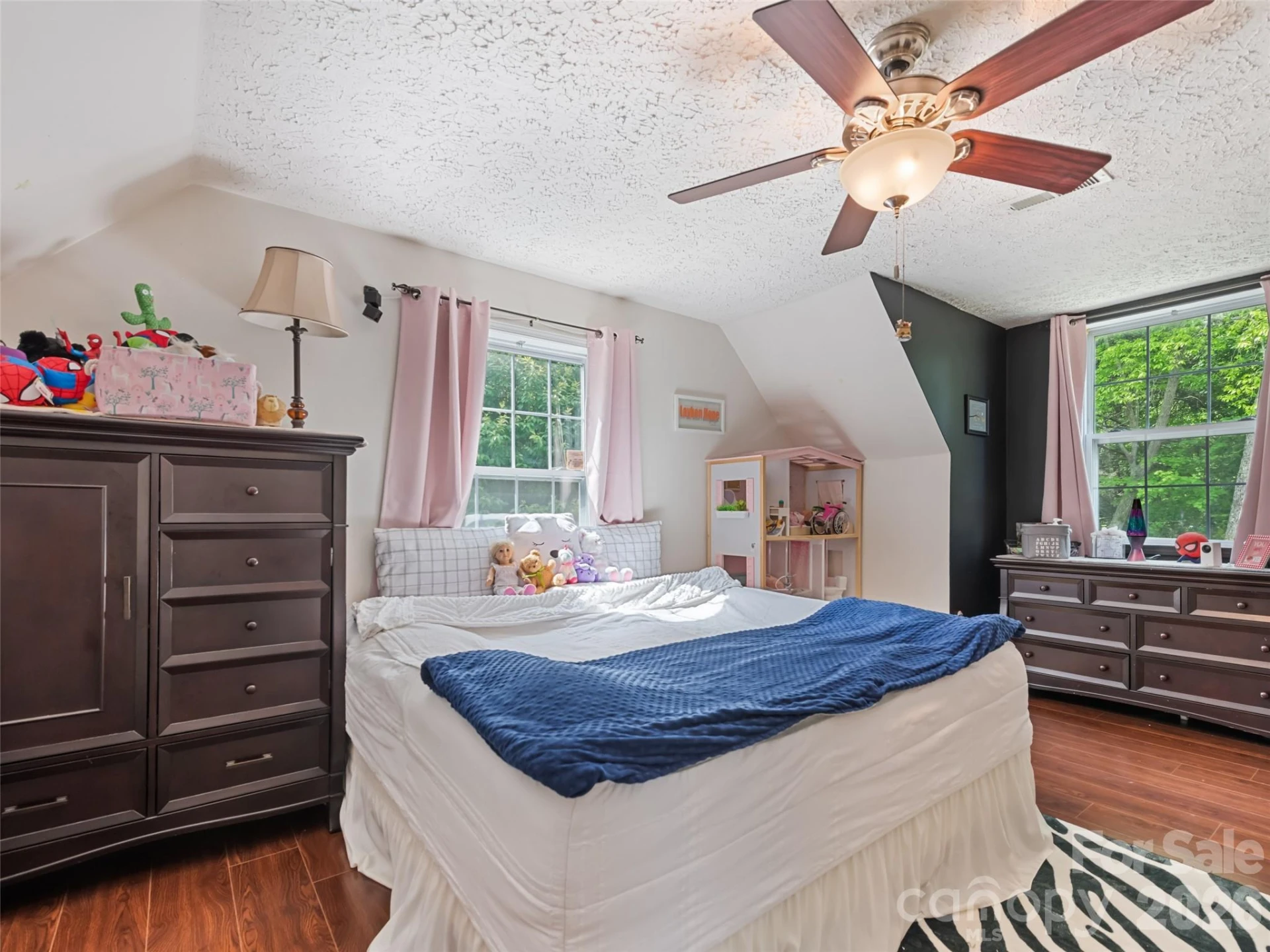 222 Thistle Ridge - Photo 30