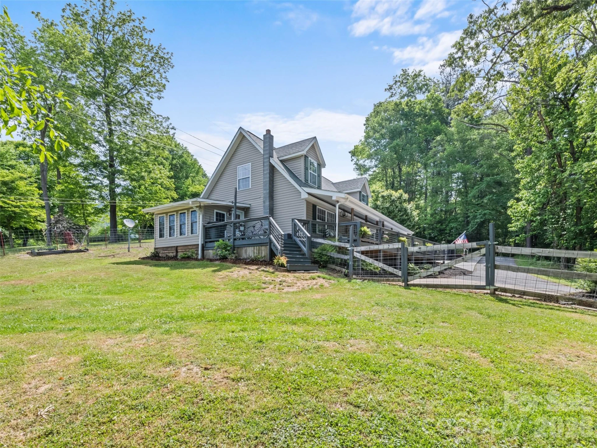222 Thistle Ridge - Photo 4