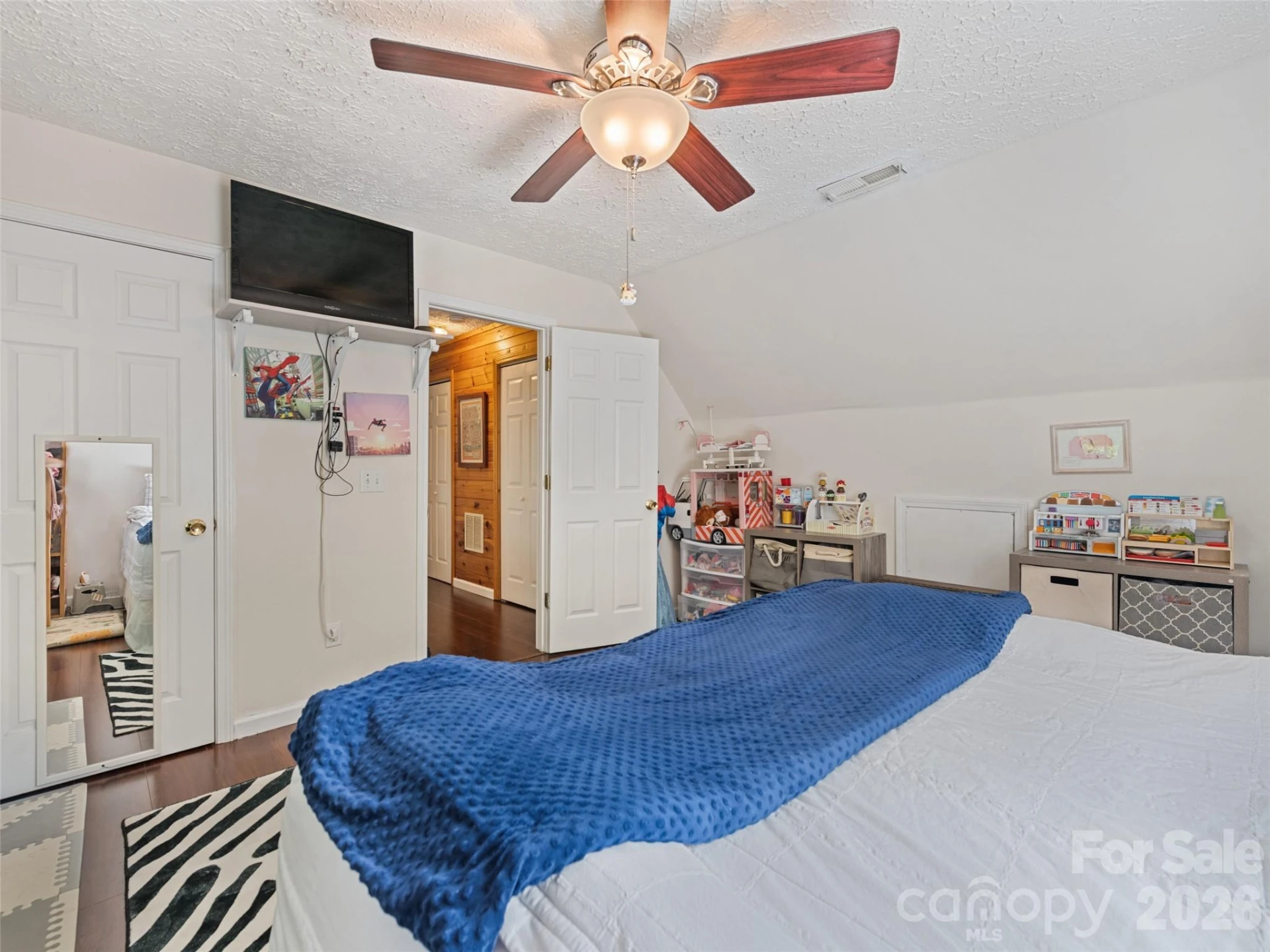 222 Thistle Ridge - Photo 31