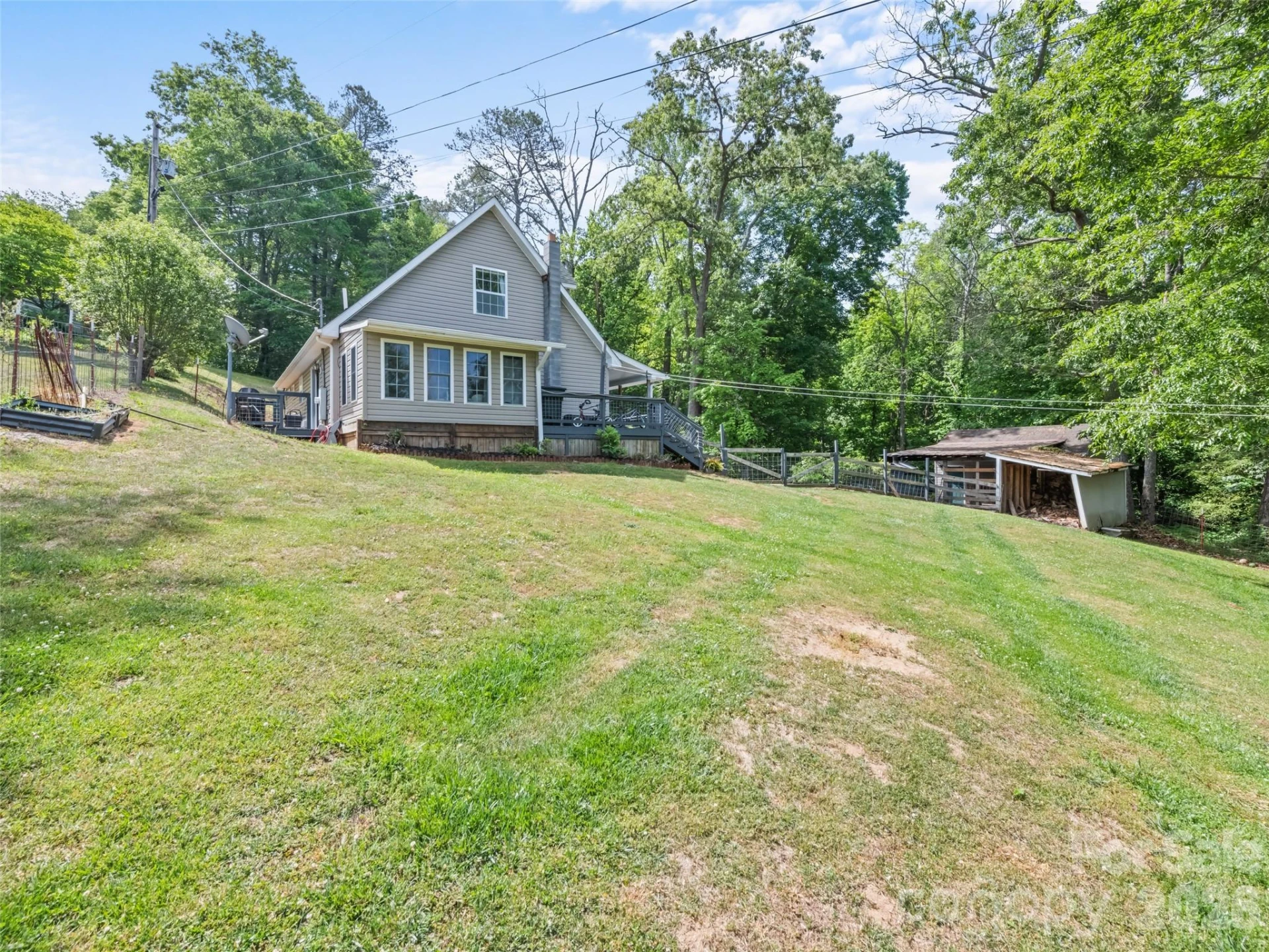 222 Thistle Ridge - Photo 5