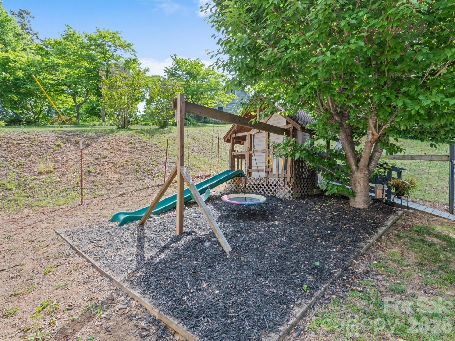 222 Thistle Ridge - Photo 6