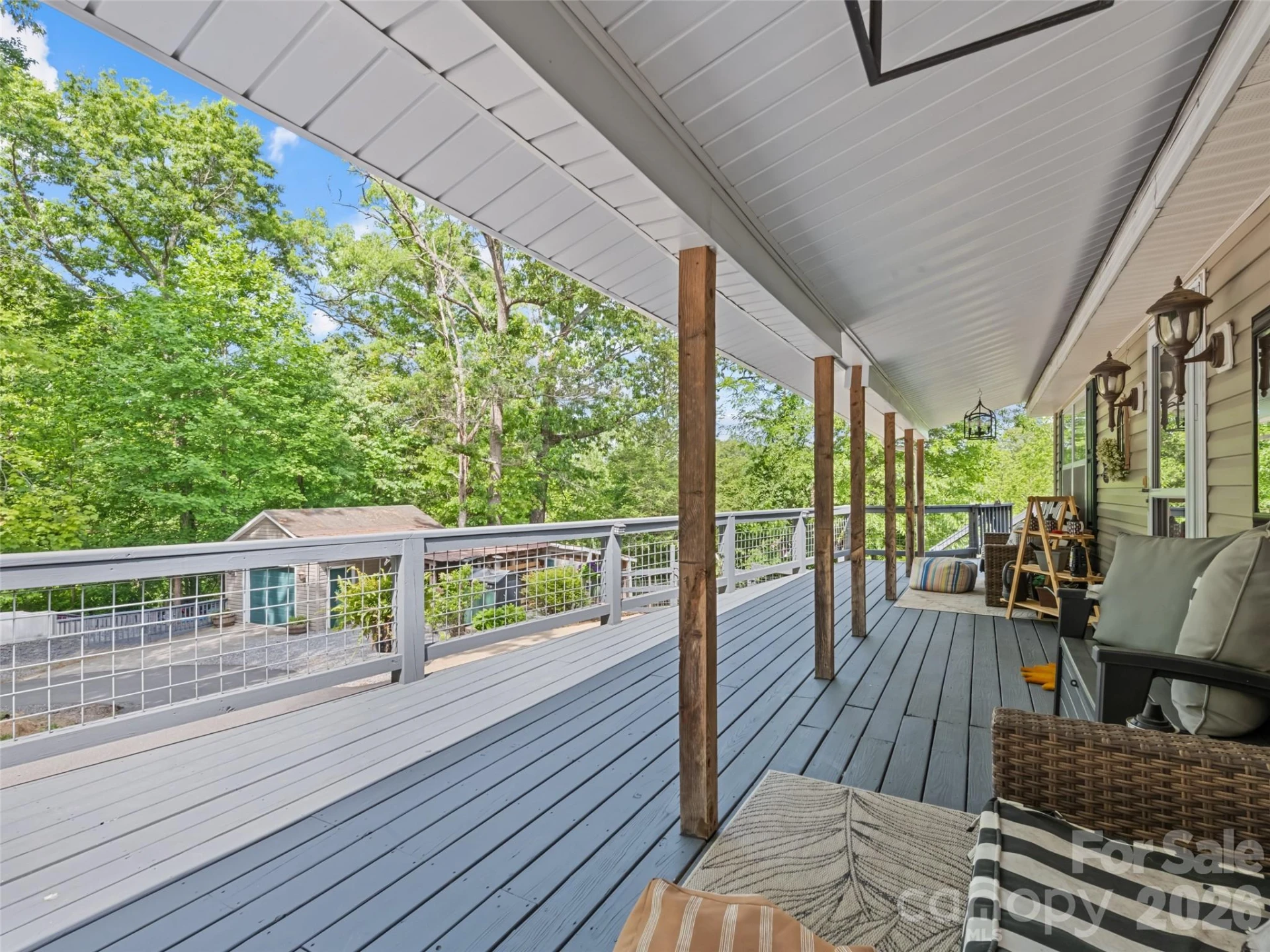 222 Thistle Ridge - Photo 7