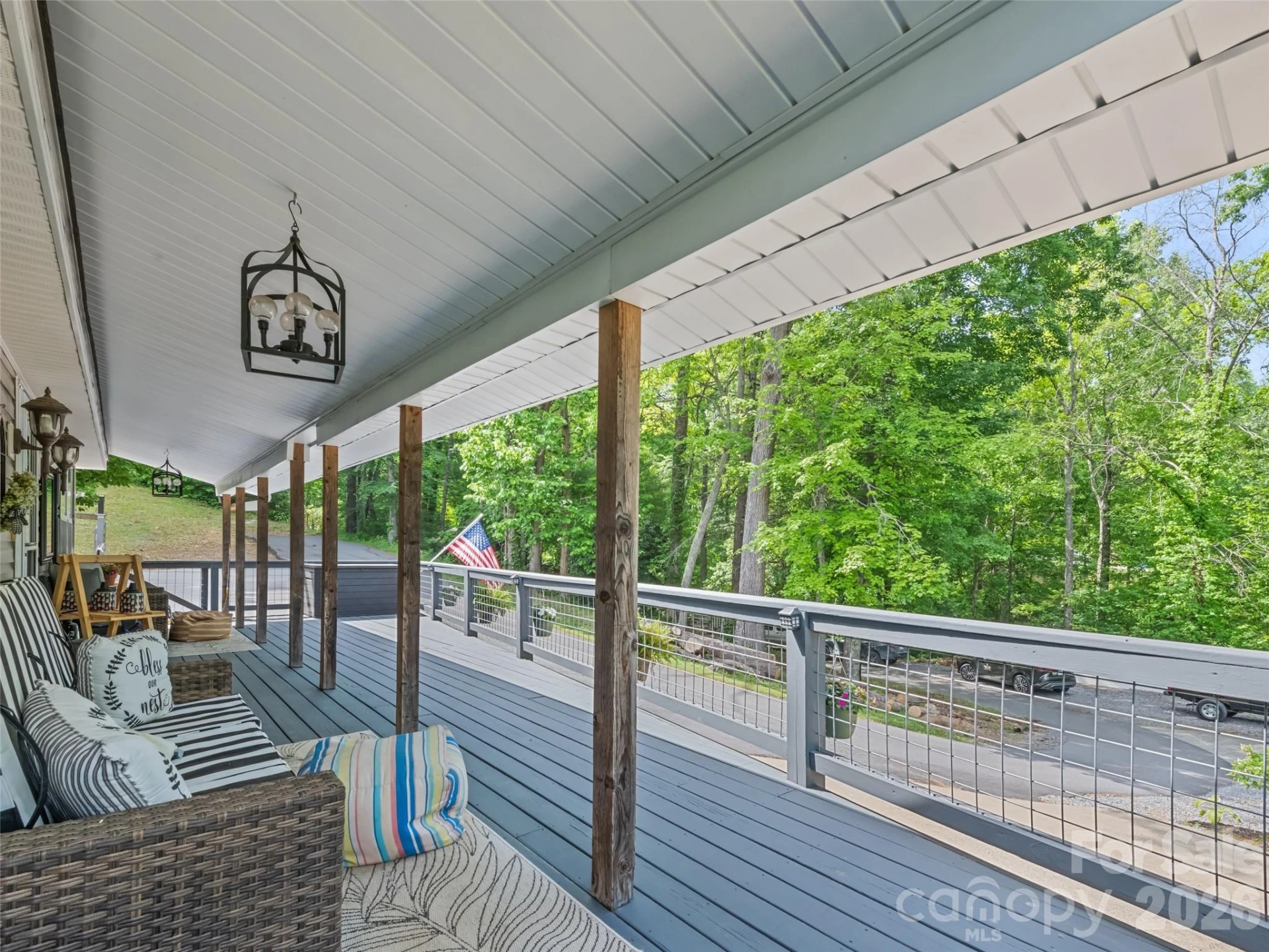 222 Thistle Ridge - Photo 8