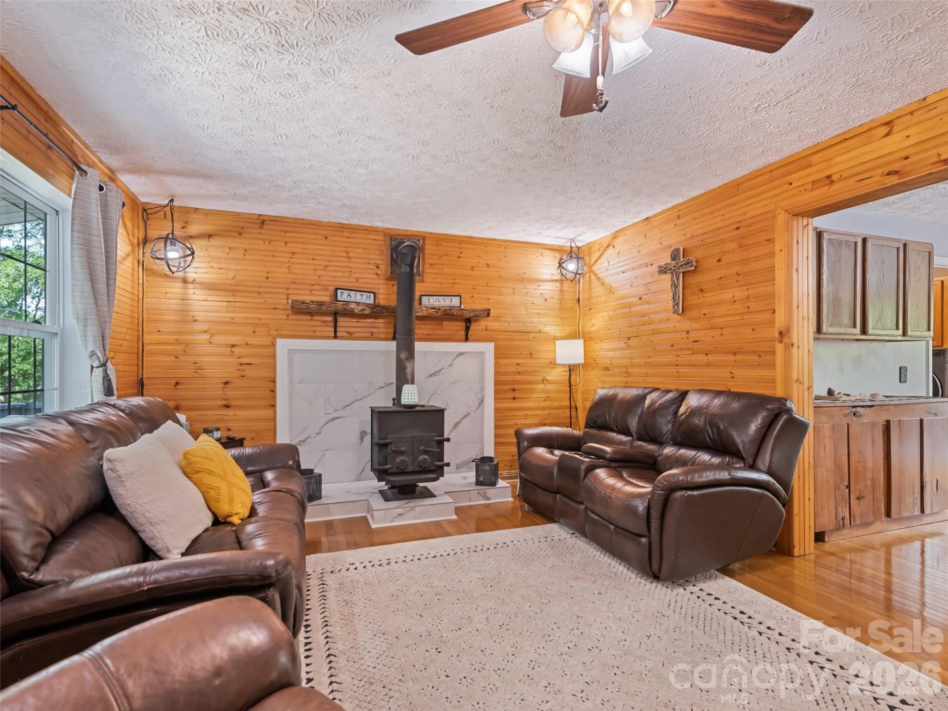222 Thistle Ridge - Photo 9
