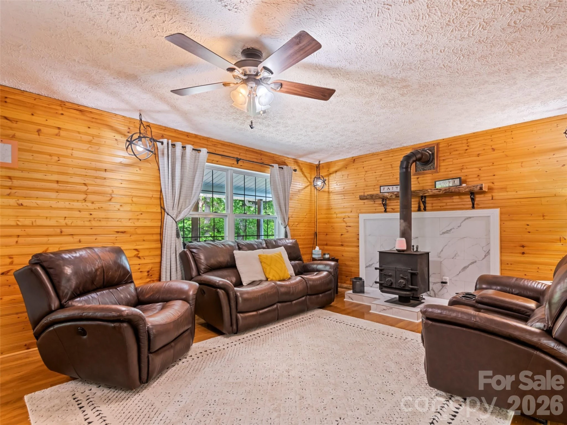 222 Thistle Ridge - Photo 10