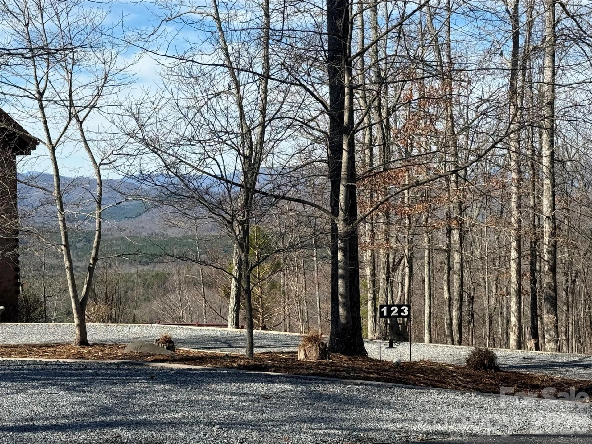 108 Woodgate Trail #94 - Photo 13