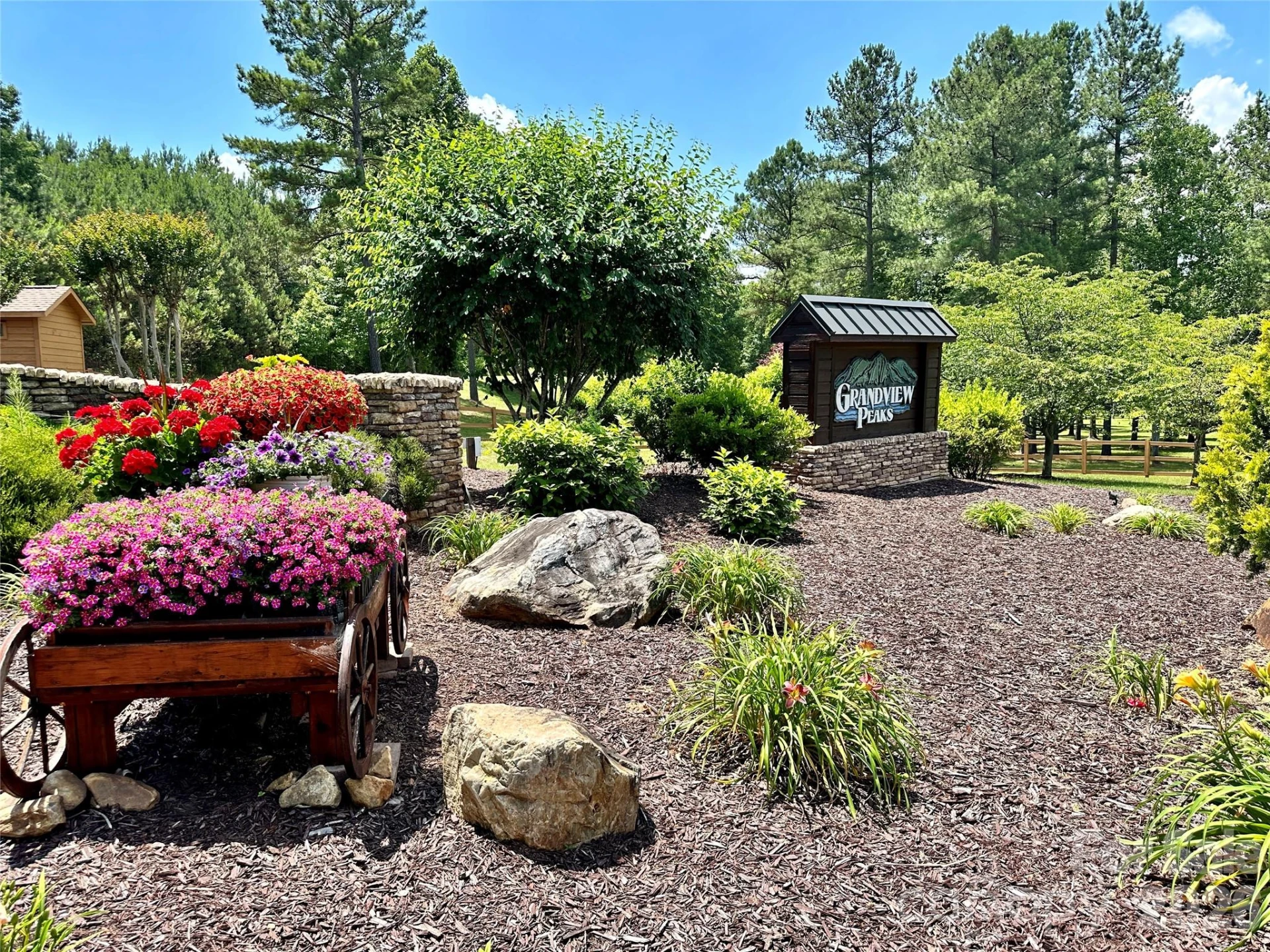 108 Woodgate Trail #94 - Photo 22